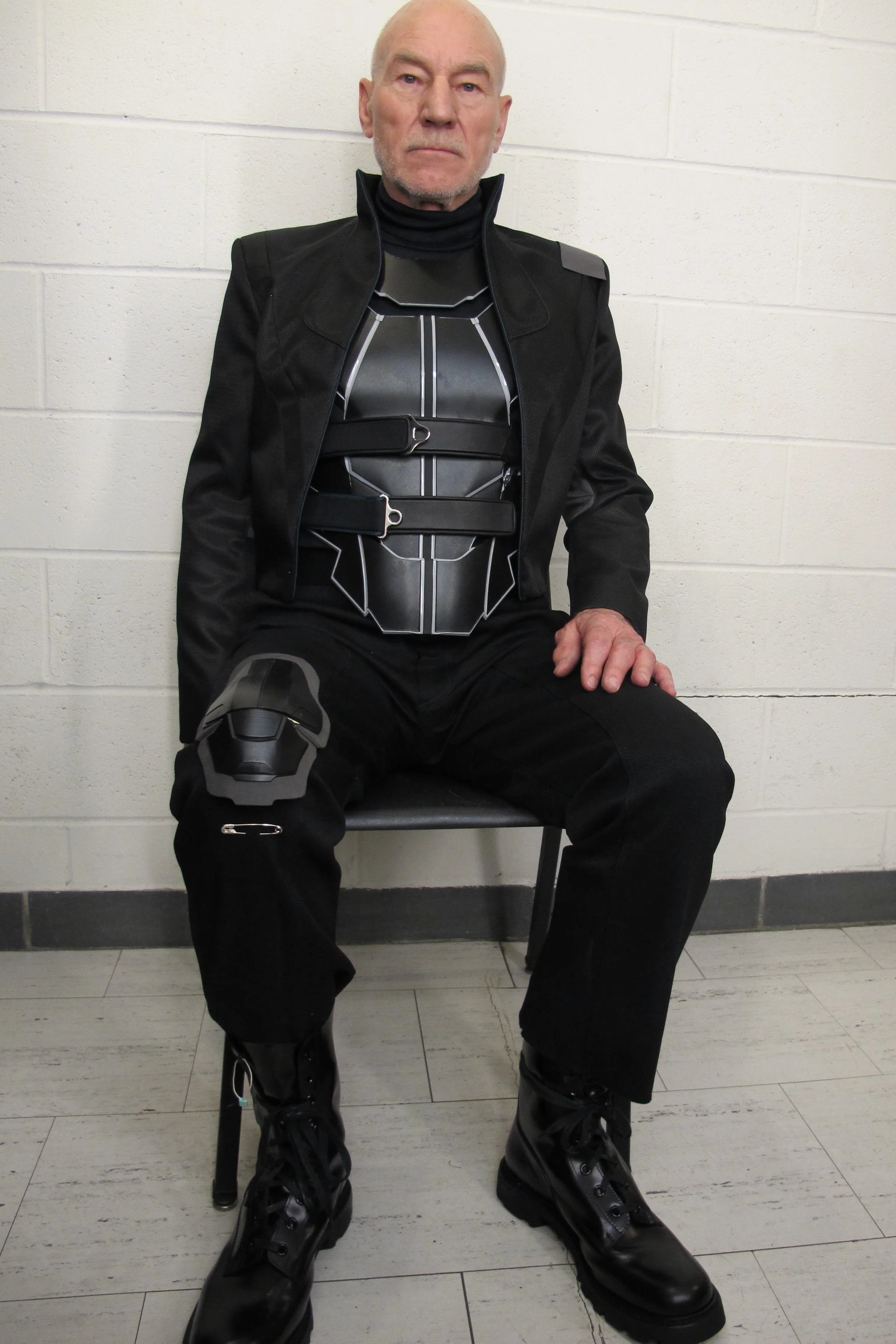 2014_X-MEN_DOFP_XAVIER_Photo01.jpg