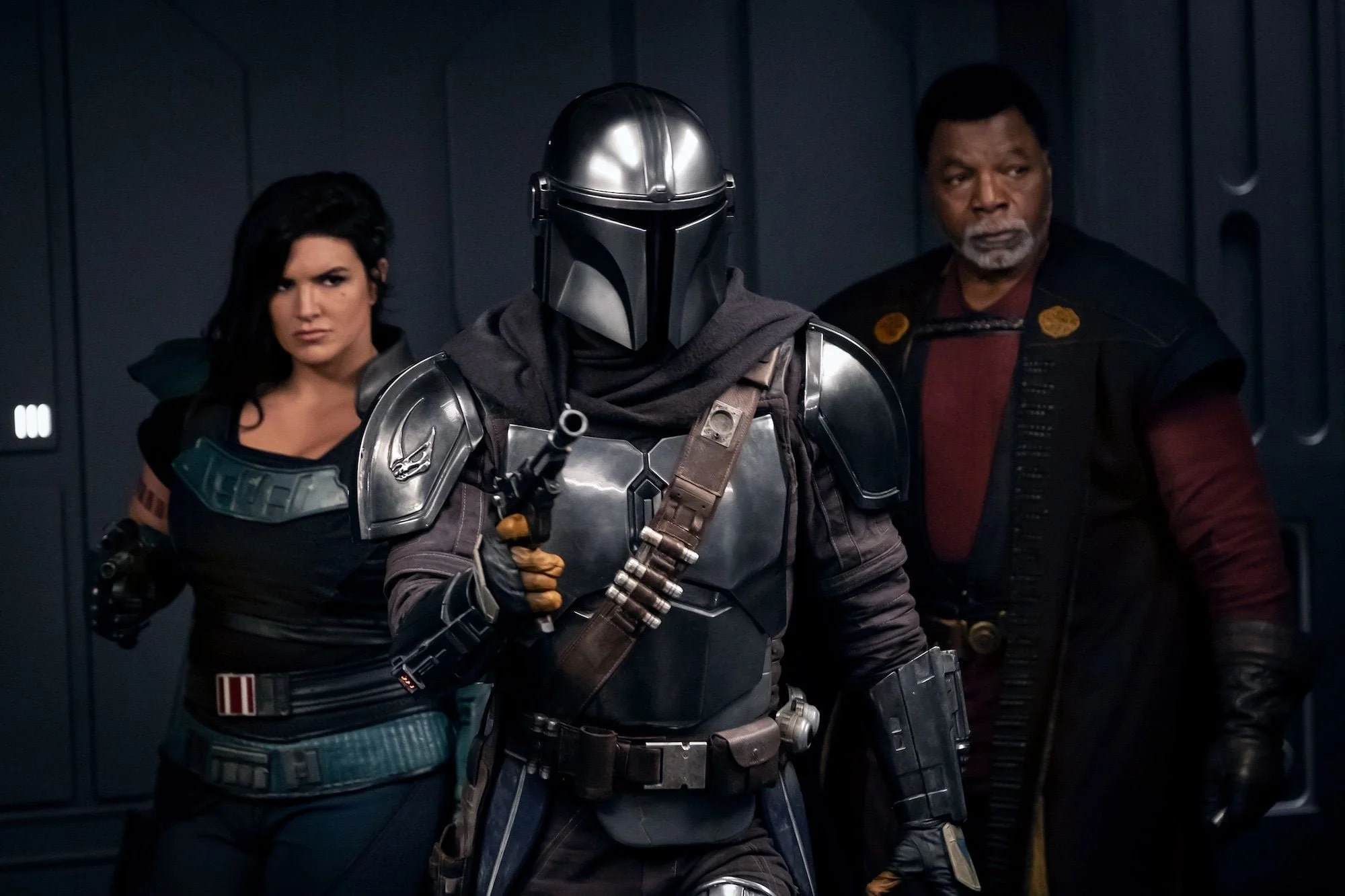 cara-dune-the-mandalorian-greef-karga-esxfdrmedrffrebighsbypdzmq.jpg