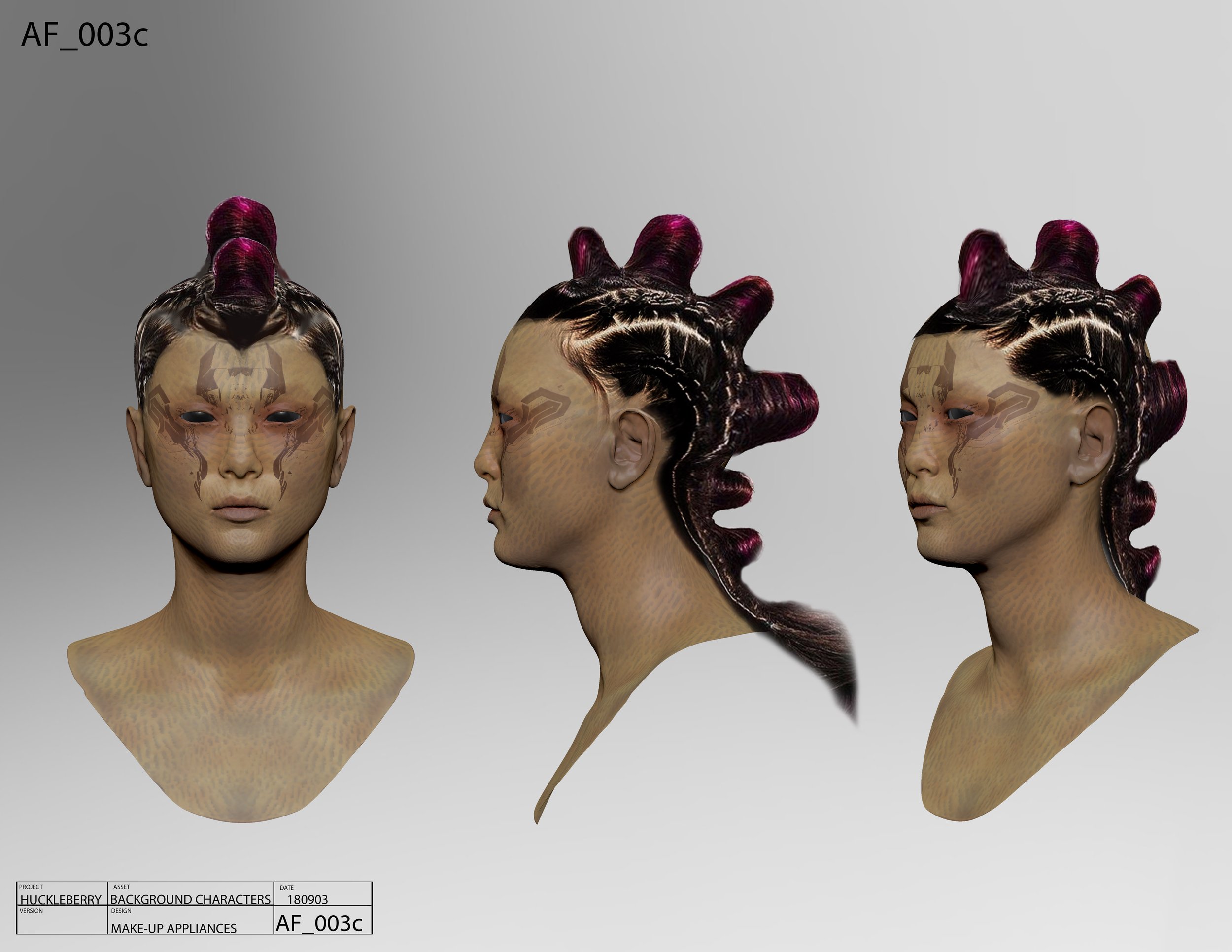 HUC_BG_CH_MakeUp__0009_AF_003c.jpg
