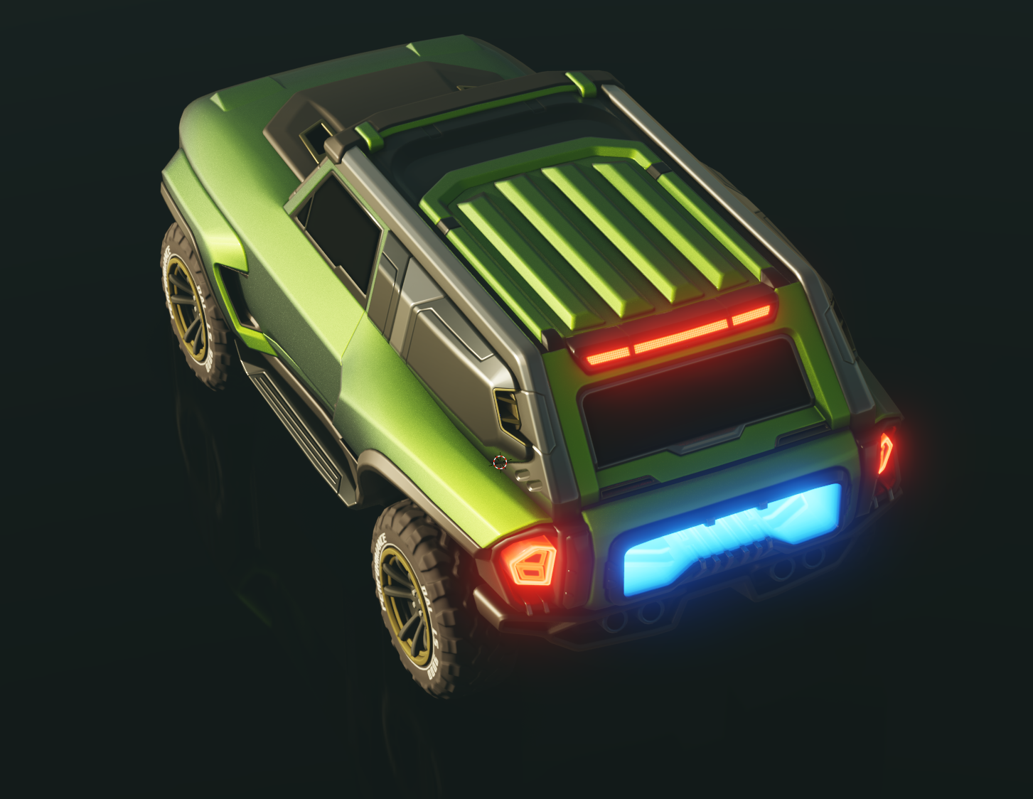 LIME+3-4.png