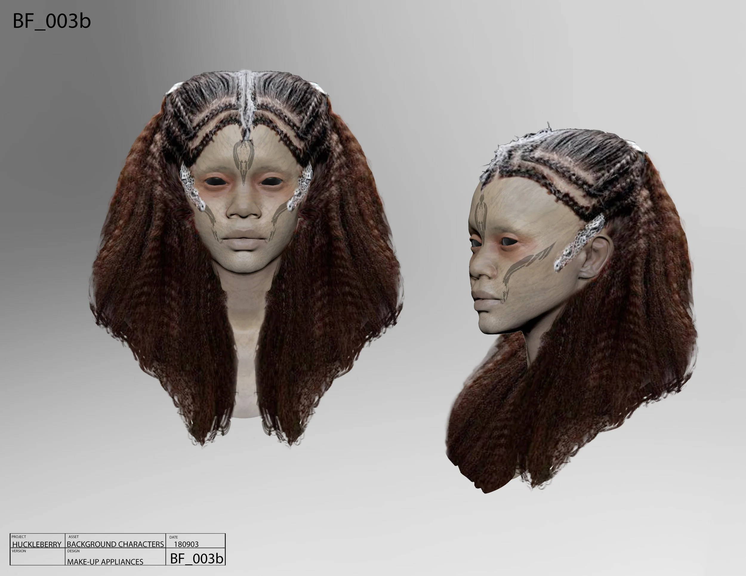 HUC_BG_CH_MakeUp__0001_BF_003b.jpg