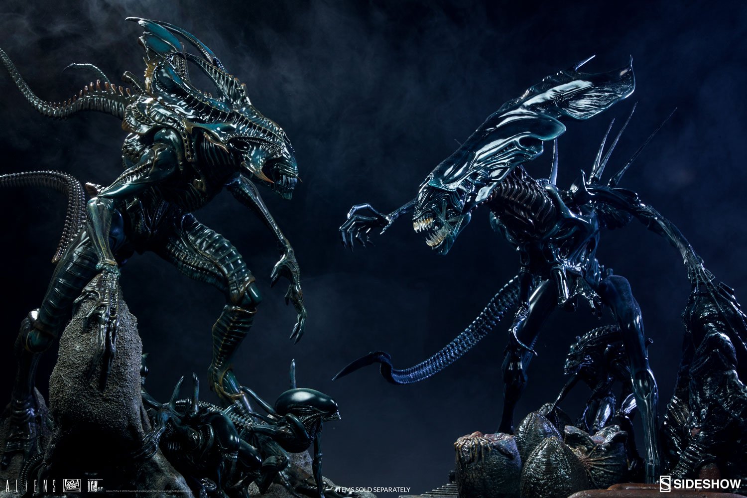 aliens-alien-queen-maquette-sideshow-300267-22.jpg