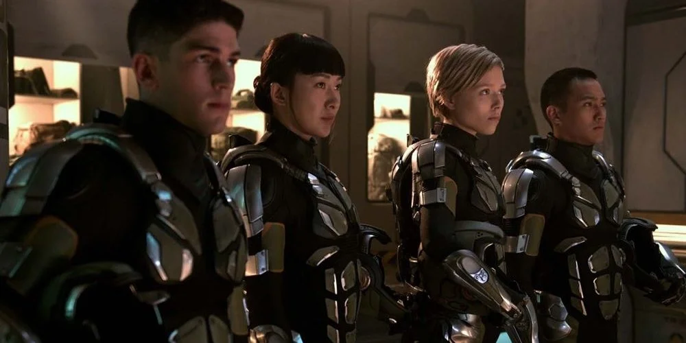 pacific-rim-vik.jpg