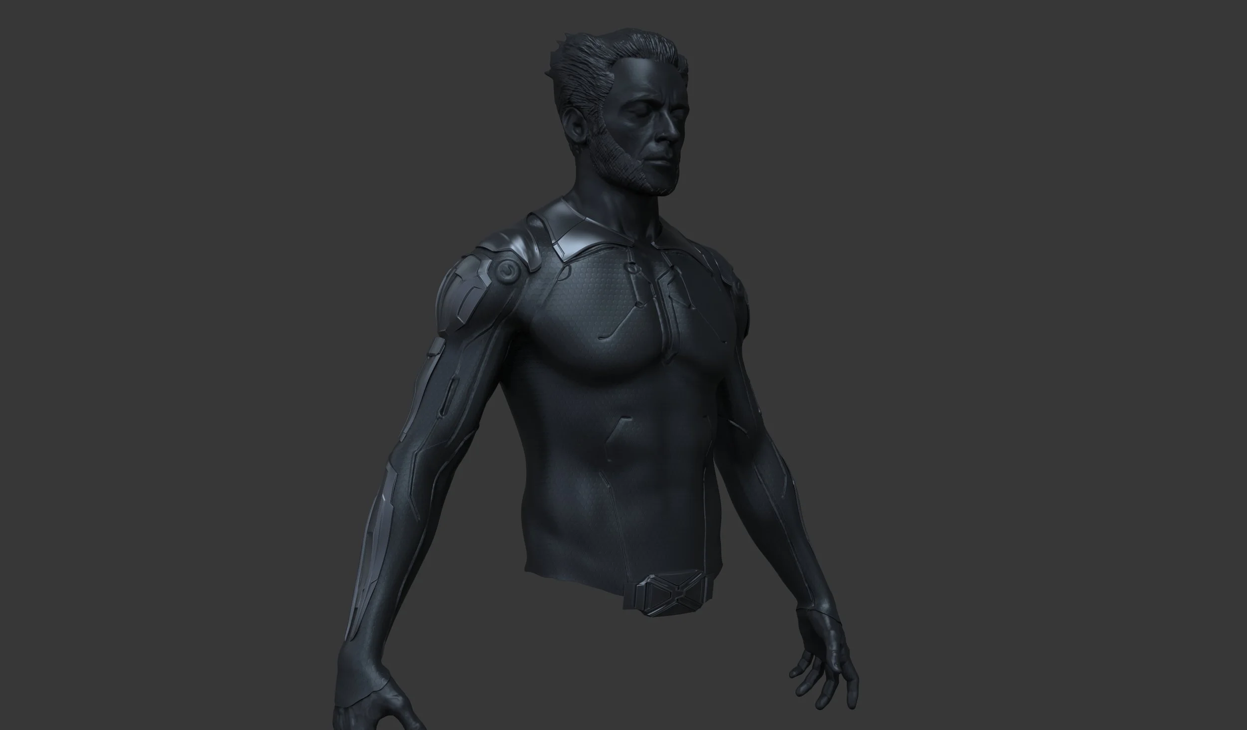 2014_X-MEN_DOFP_Wolverine_Armor_Sculpt_04.jpg