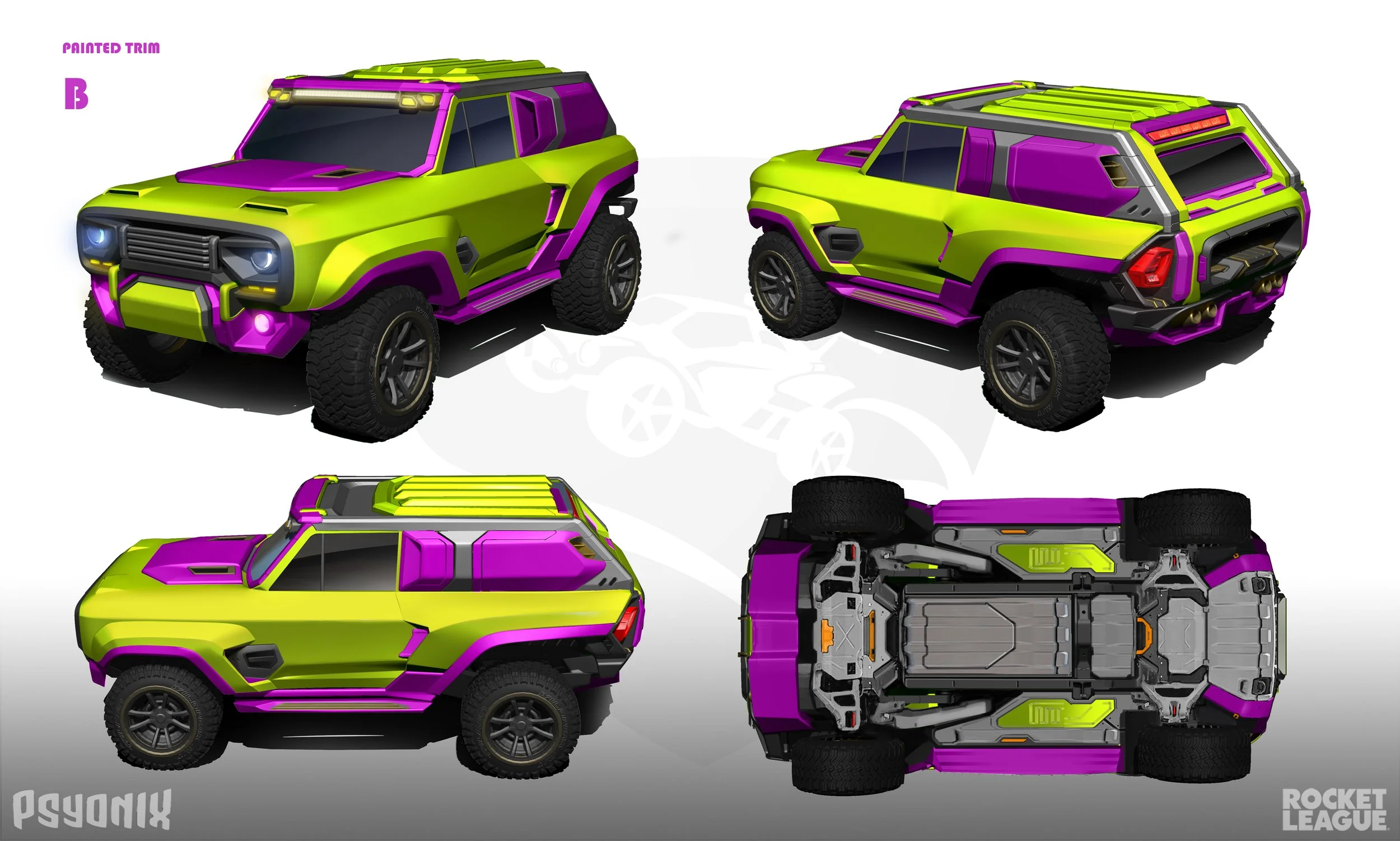 HARVESTER_LIME_PAINTED_TRIM.jpg