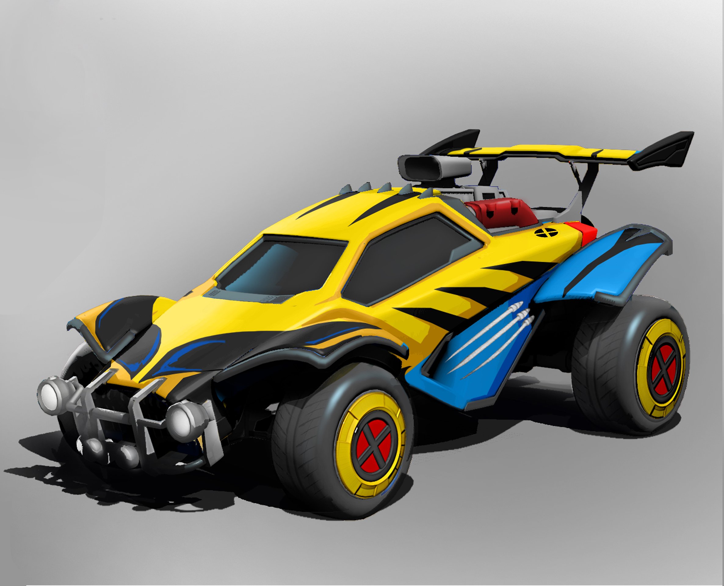 WOLVERINE_Octane_X2.jpg