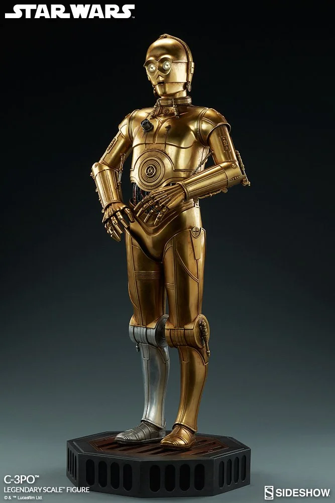 star-wars-c-3po-legendary-scale-400153-04.jpg