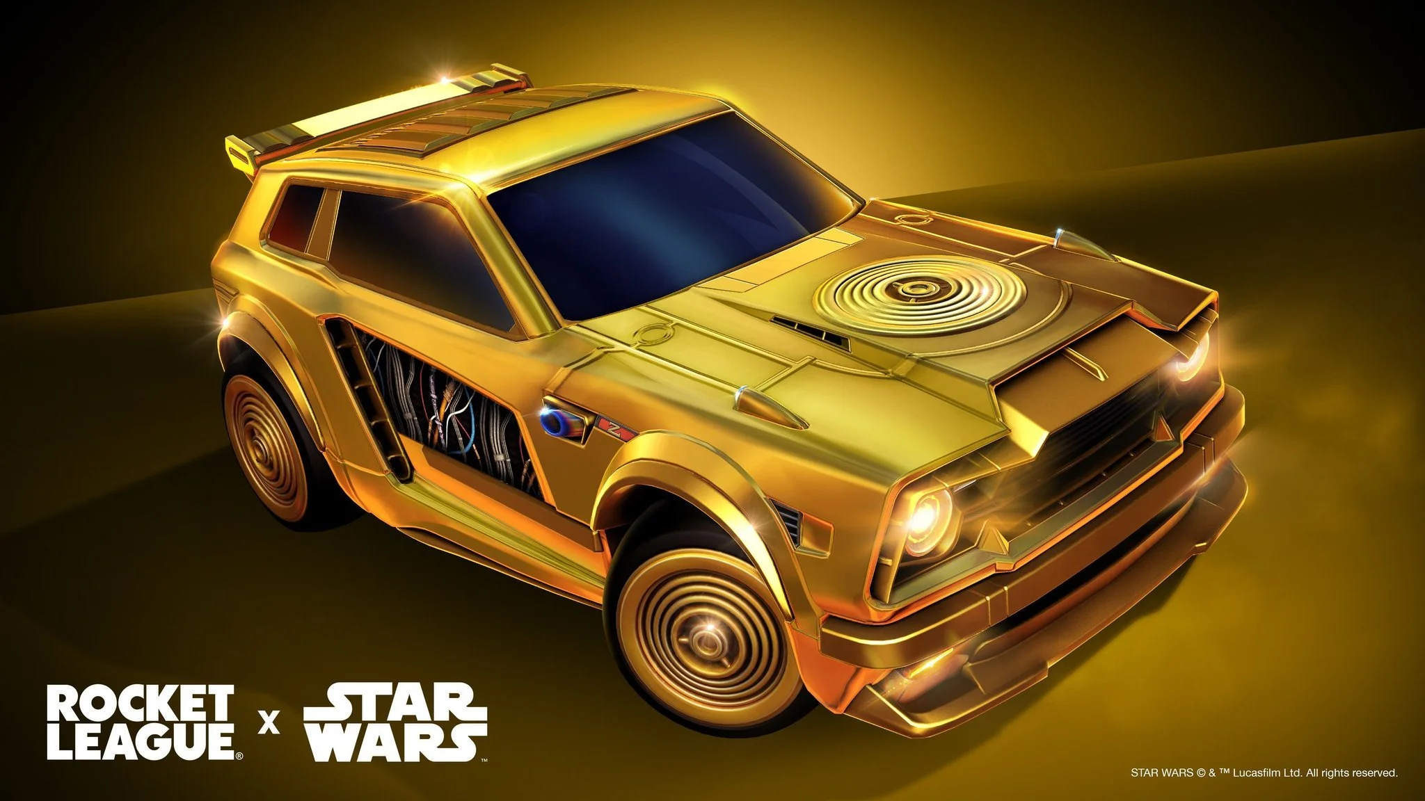 RL_PR_C3PO_Fennec.jpg