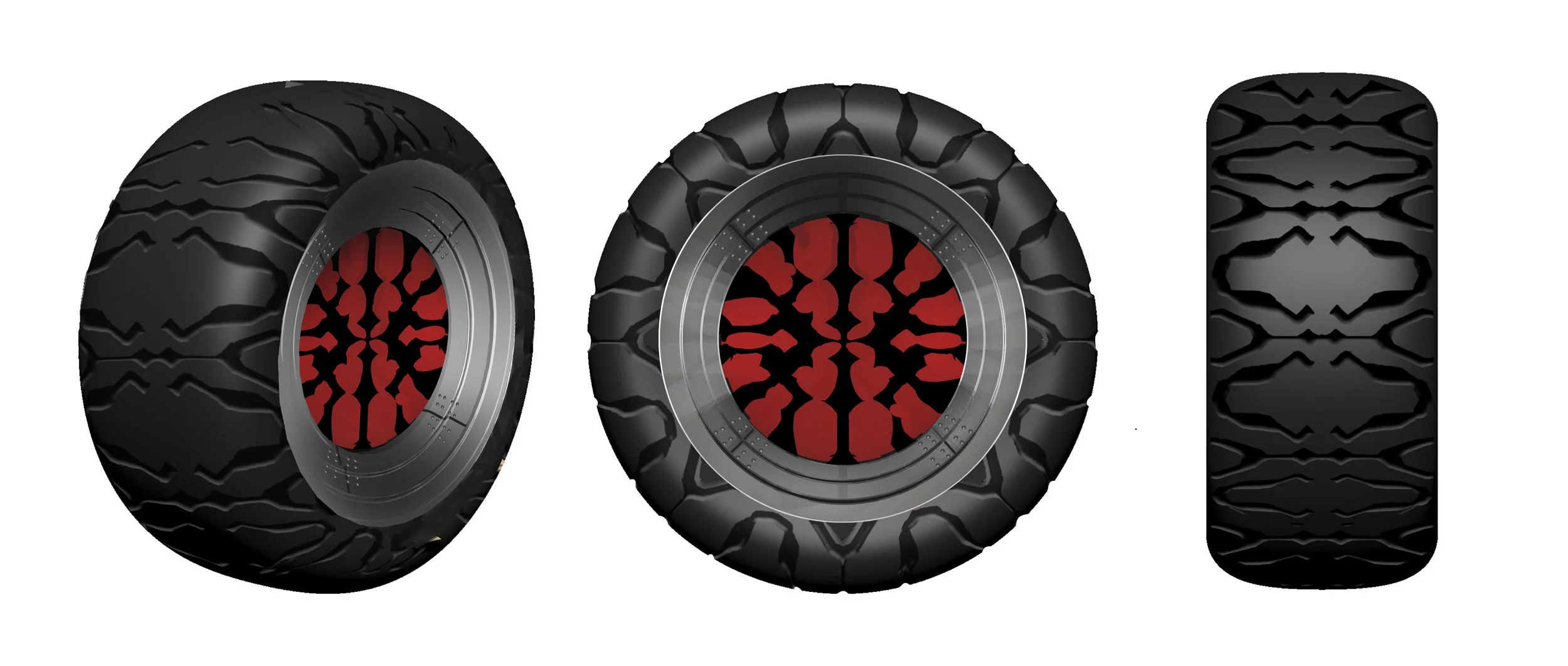 MAUL+WHEEL2.jpg
