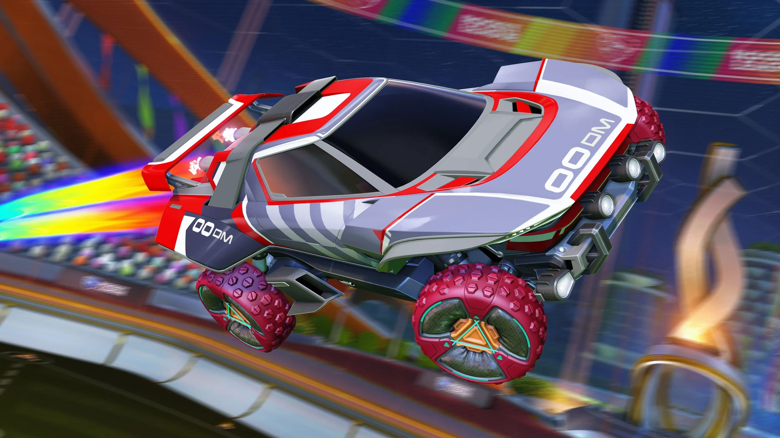 RL_U59_S23_TierScreenshots_1-10_3840x21601.jpg