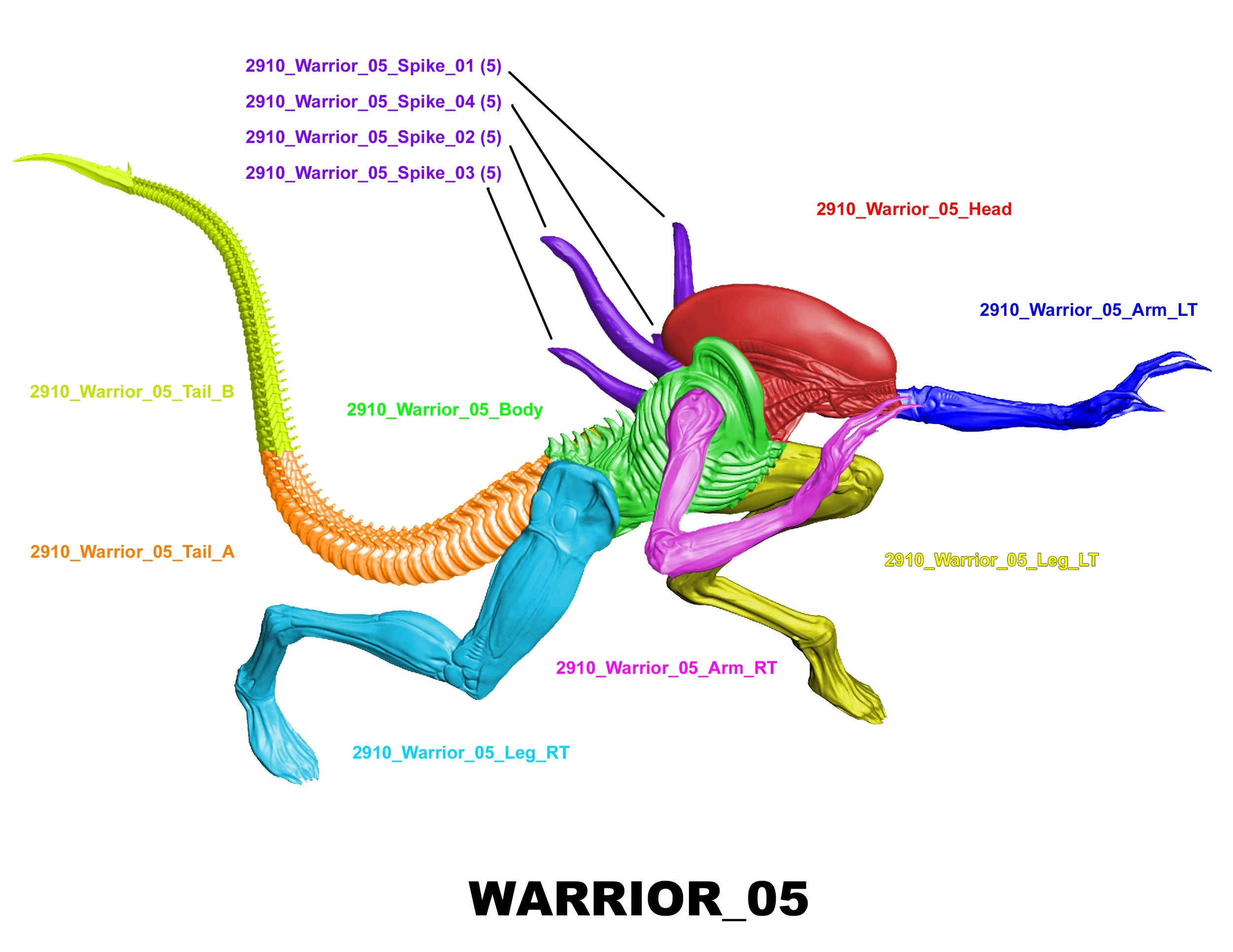 Warrior_05.jpg