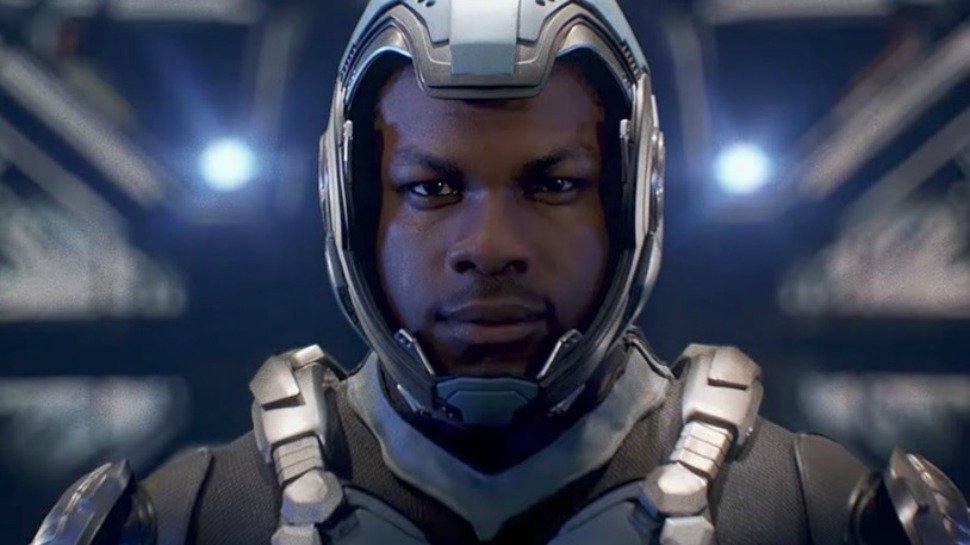 john-boyega-pr2.jpg