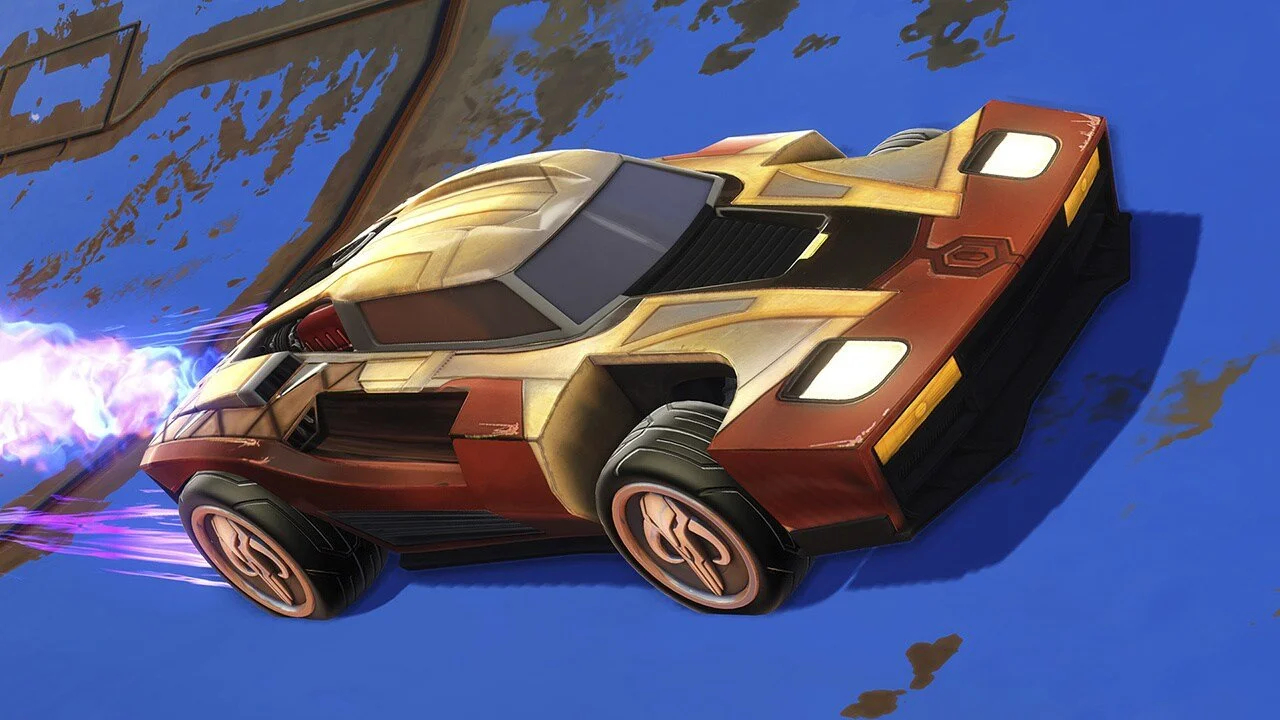 mandalorian-mayhem-rocket-league-rl-starwars-armorer-v2_a3819816.jpeg