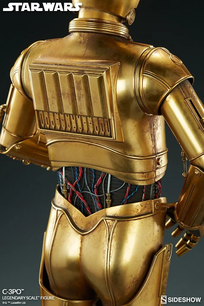 star-wars-c-3po-legendary-scale-400153-10.jpg