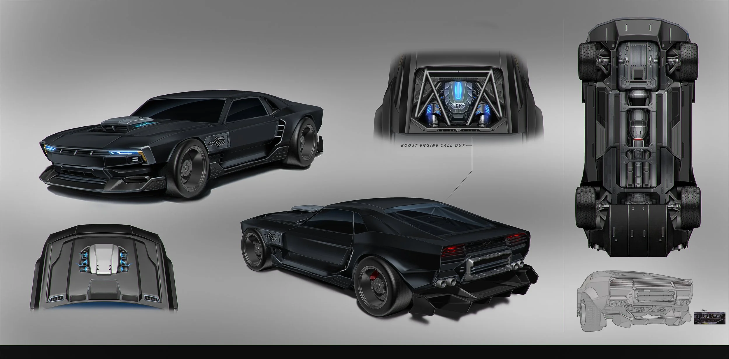 Spike_Concept_BR_001.jpg