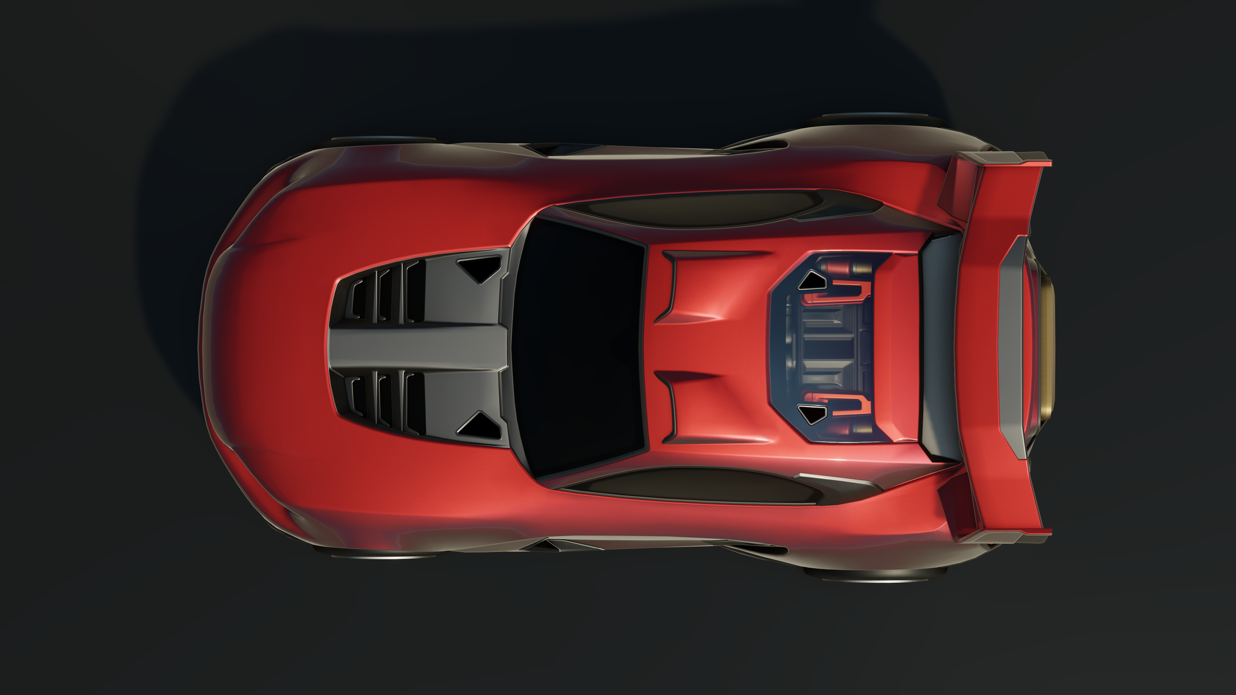 RL26_Keanu_T1_CAM_07_Top (1).png