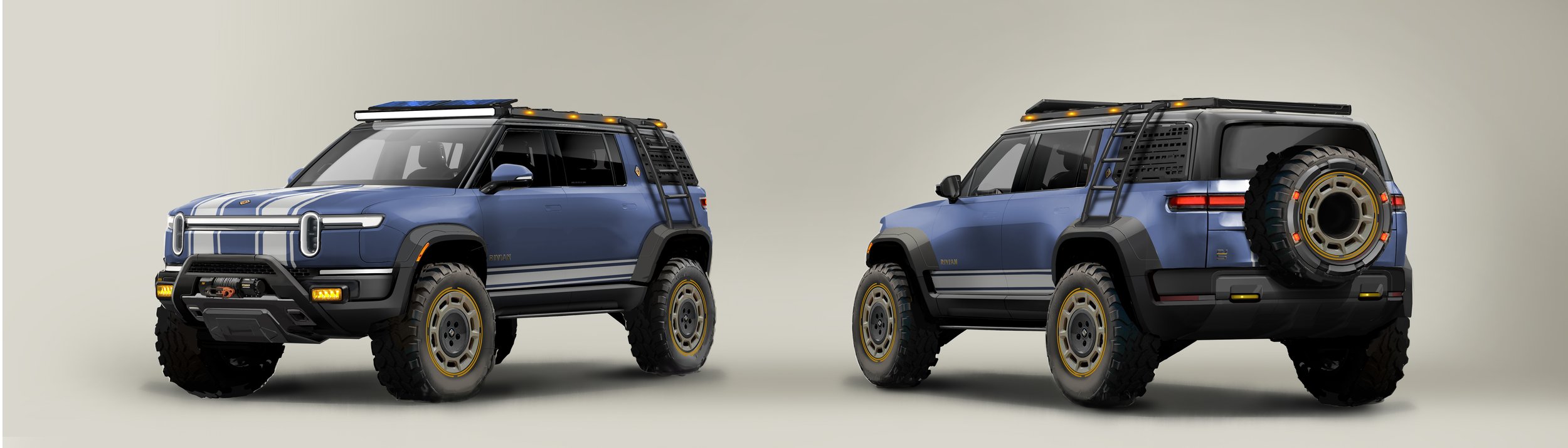 RIVIAN_Stripe_001.jpg