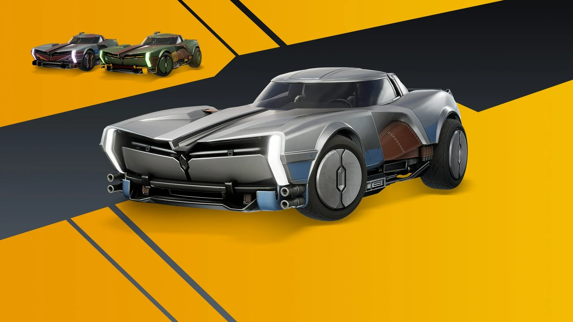 Beskar_29_-_Promo_-_Rocket_Racing.webp