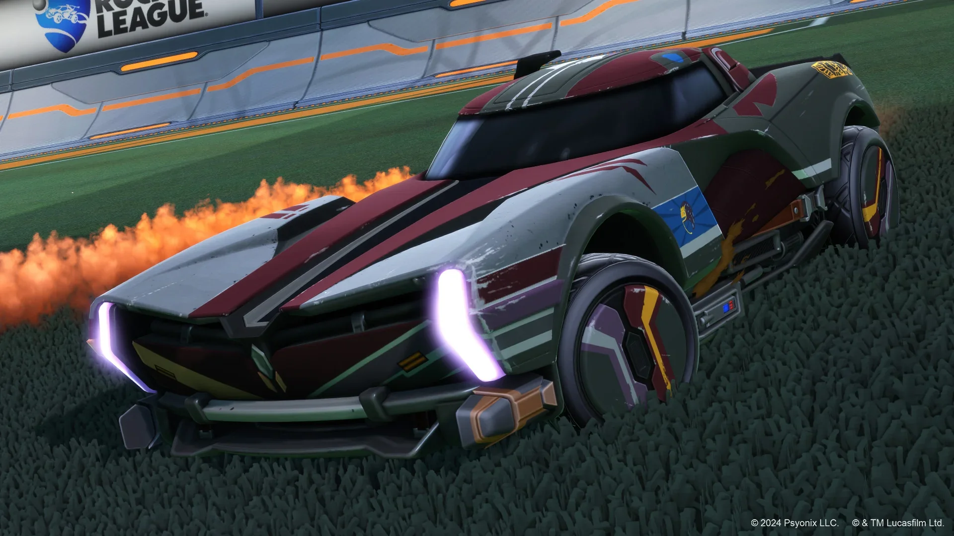 may-the-4th-be-with-you-in-rocket-league-celebrate-star-v0-vuqkgowp69yc1.webp