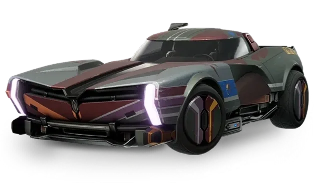 Beskar_29_-_Car_Body_-_Rocket_Racing_.webp