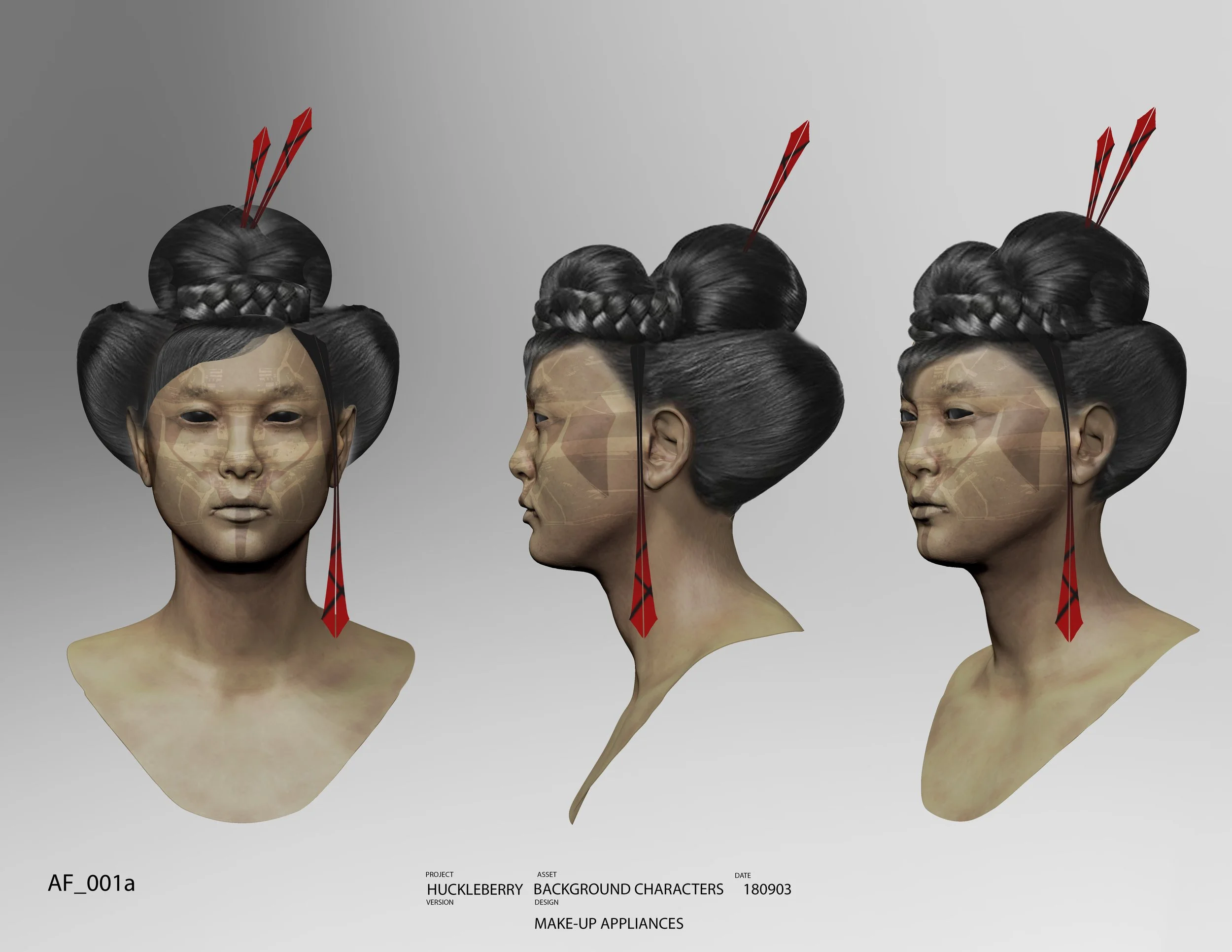 HUC_BG_CH_MakeUp__0014_AF_001a.jpg