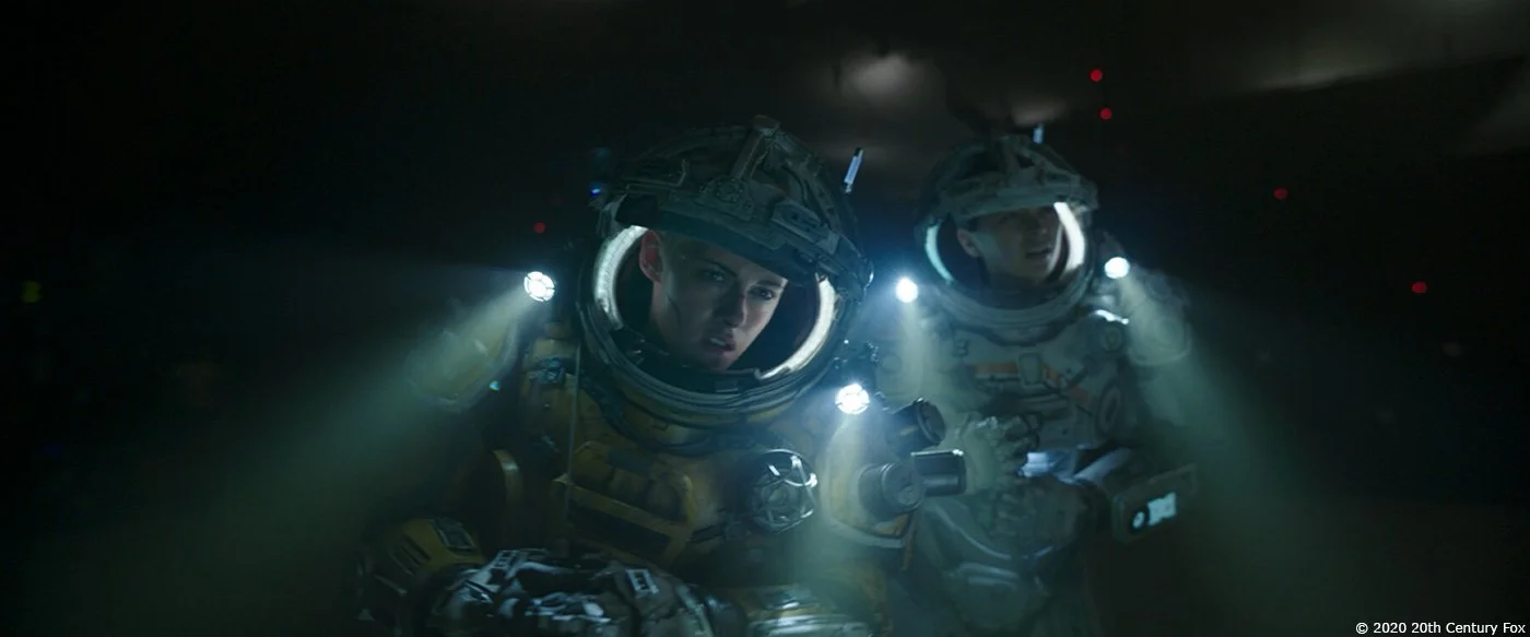 Underwater_MPC_VFX_10B.jpg