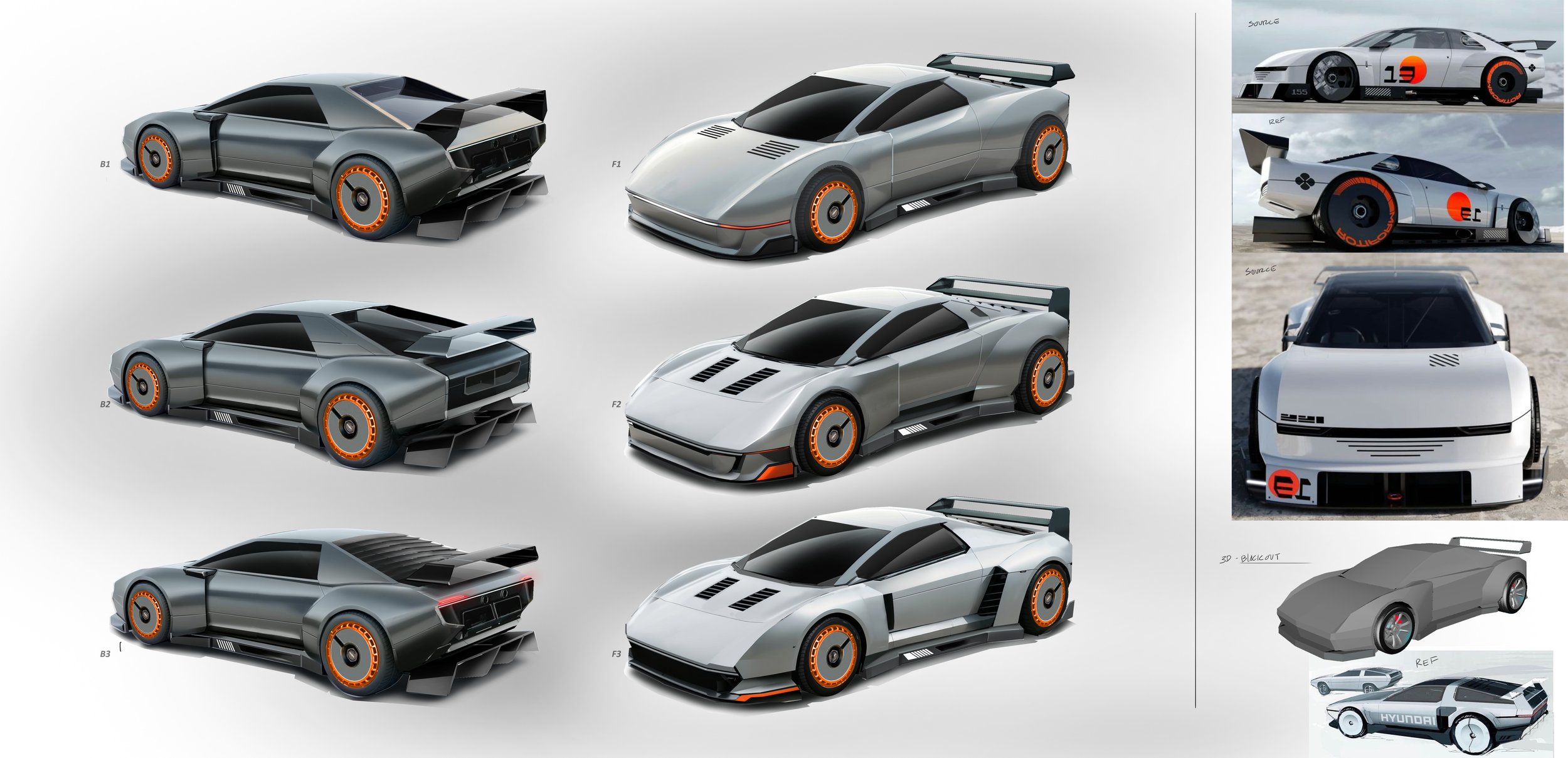 FUTURA_round_001.jpg