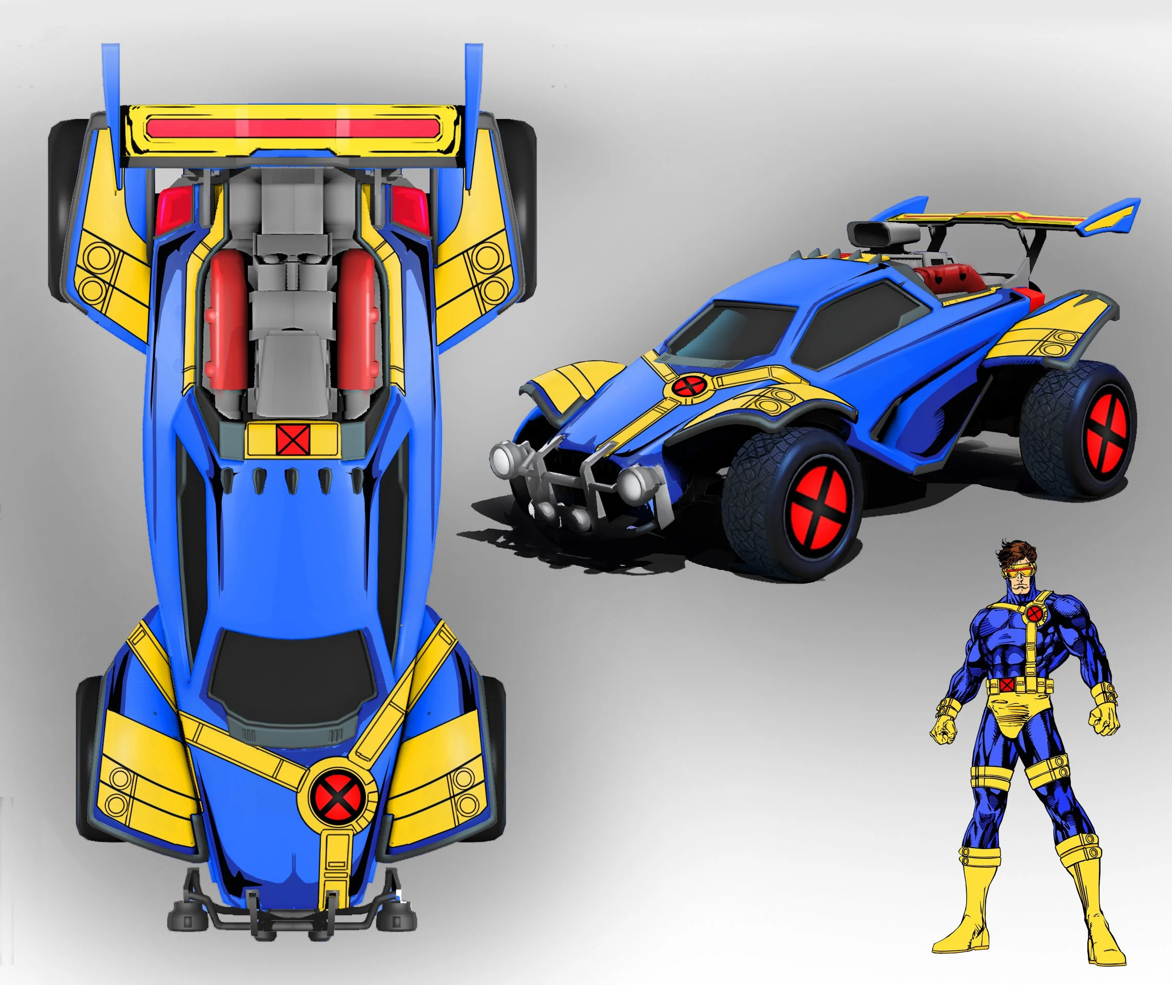 CYCLOPS_002.jpg
