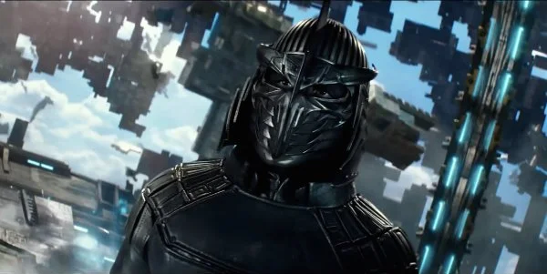 Shredder_media.jpg