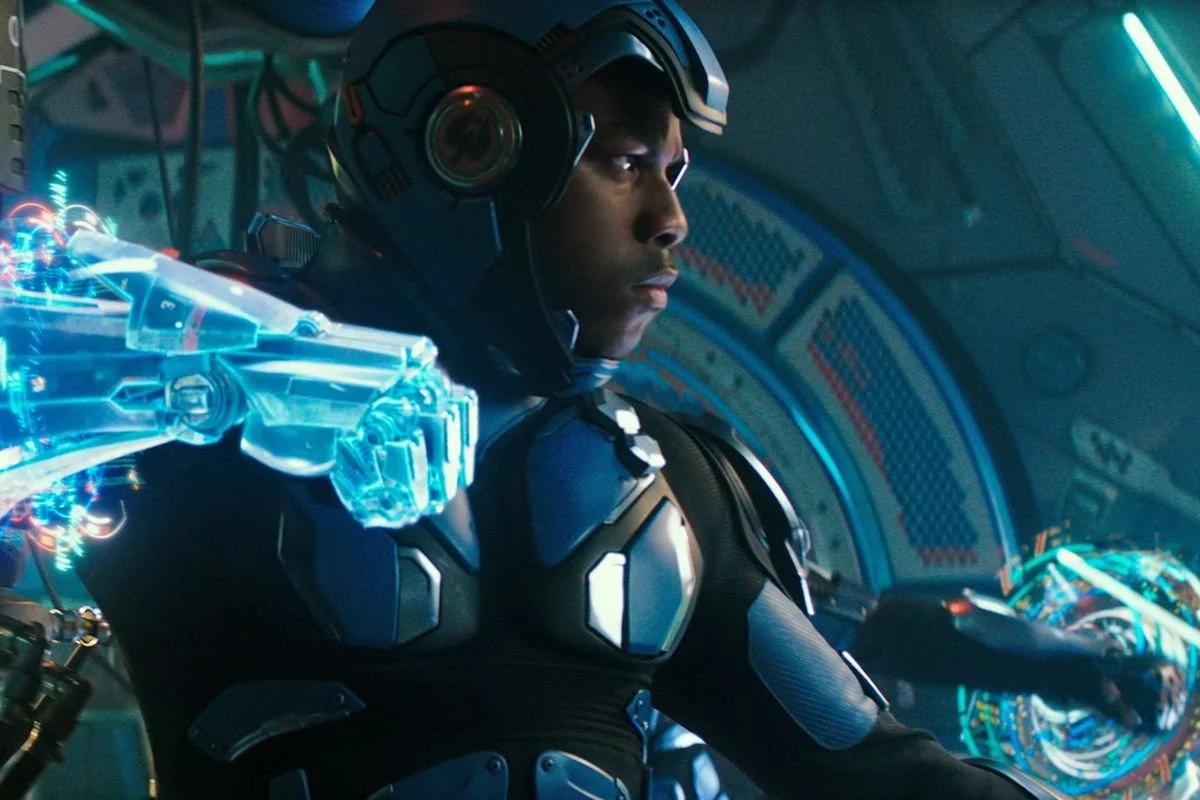 pacific_rim_2_boyega.jpg