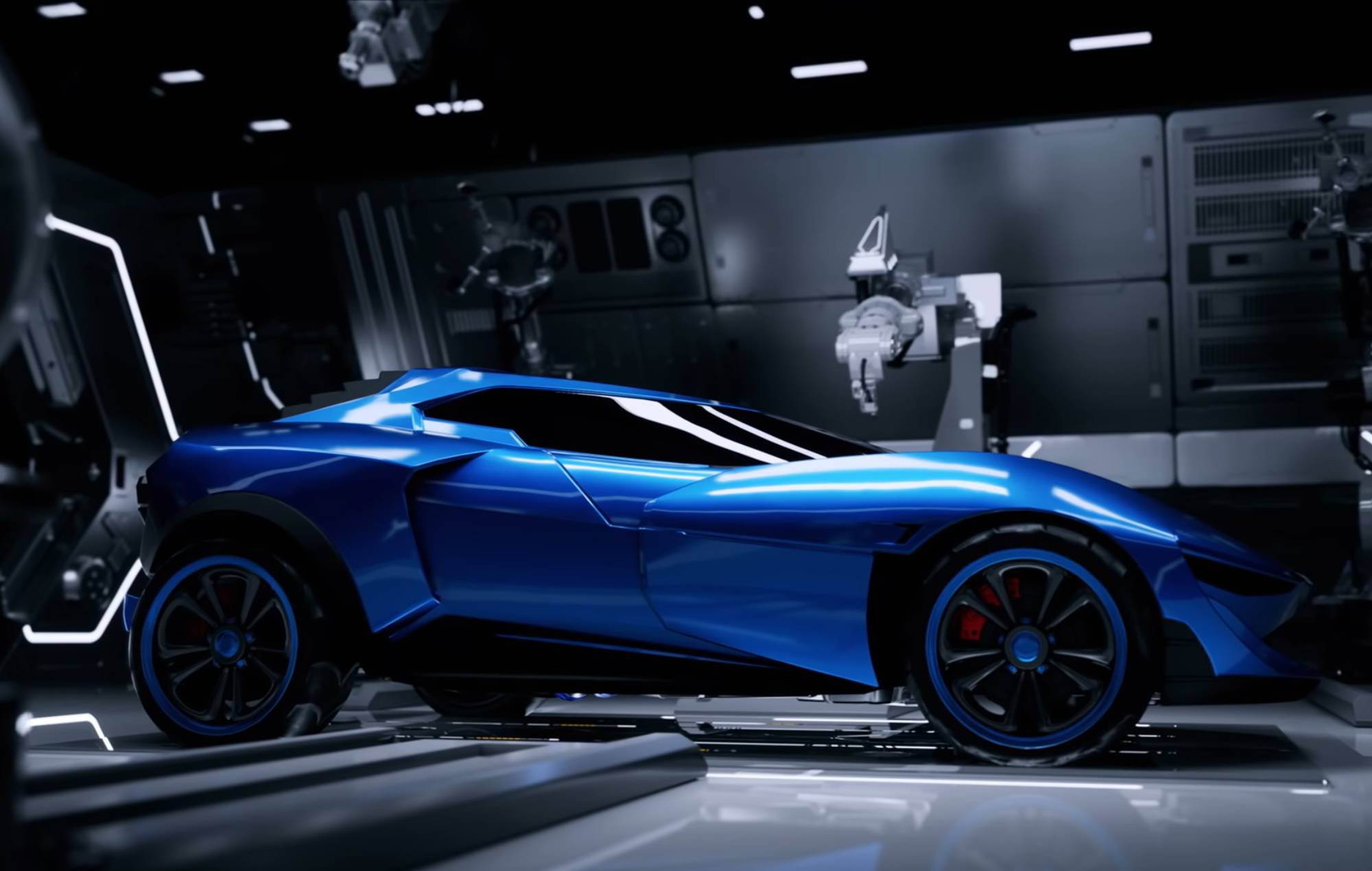 rocket-league-season-5.jpg
