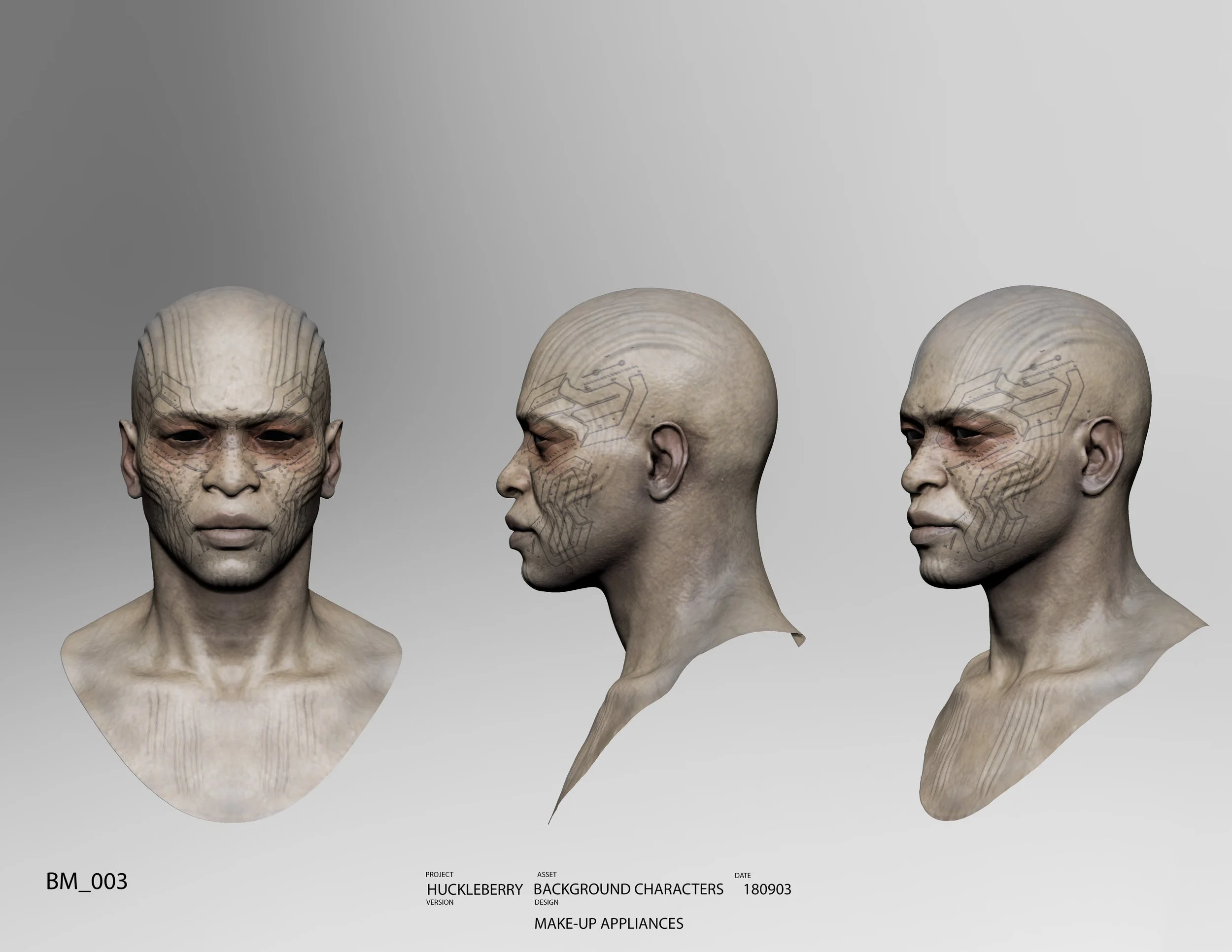 HUC_BG_CH_MakeUp__0022_BM_003.jpg