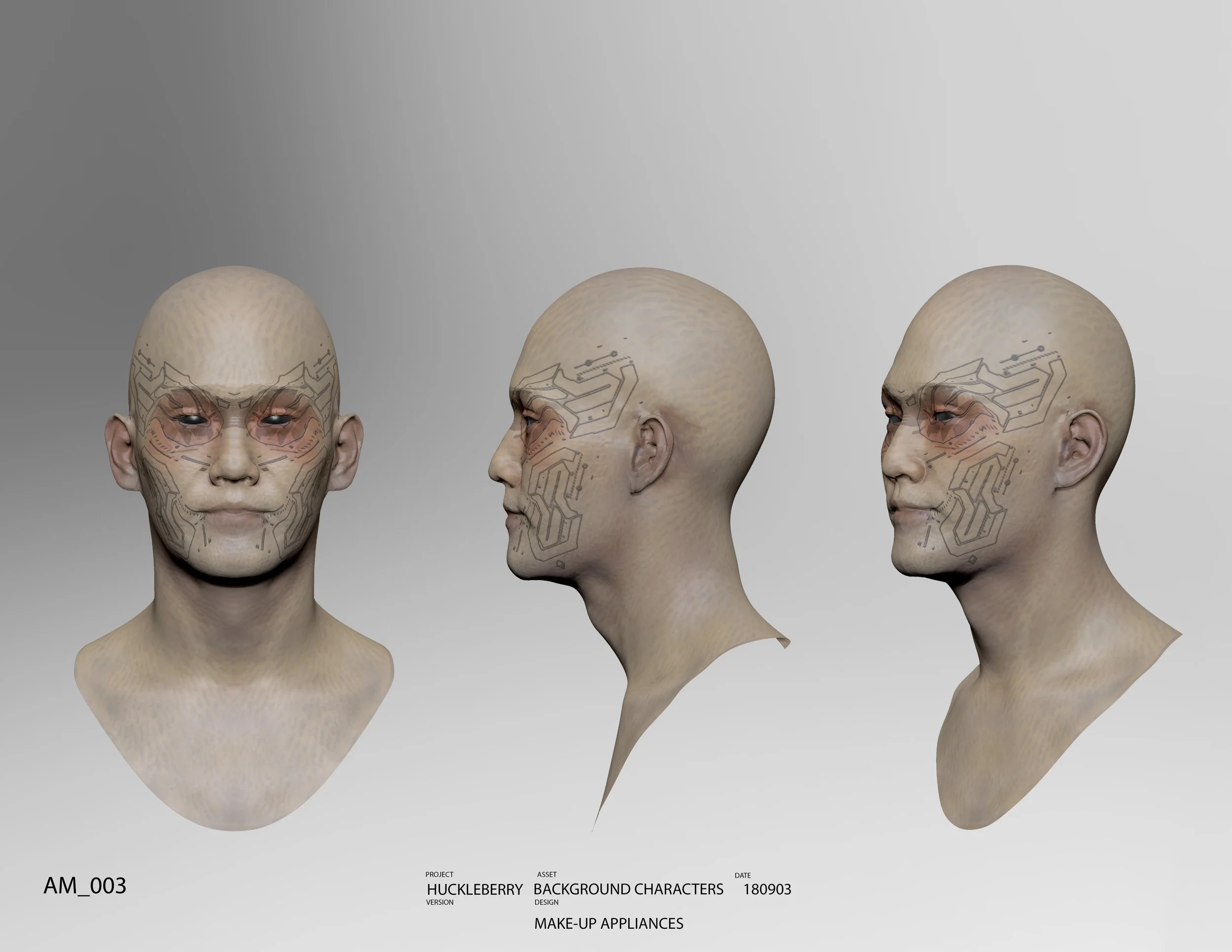 HUC_BG_CH_MakeUp__0010_AM_003.jpg
