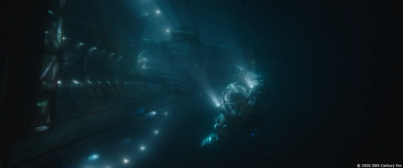 Underwater_MPC_VFX_02A.jpg