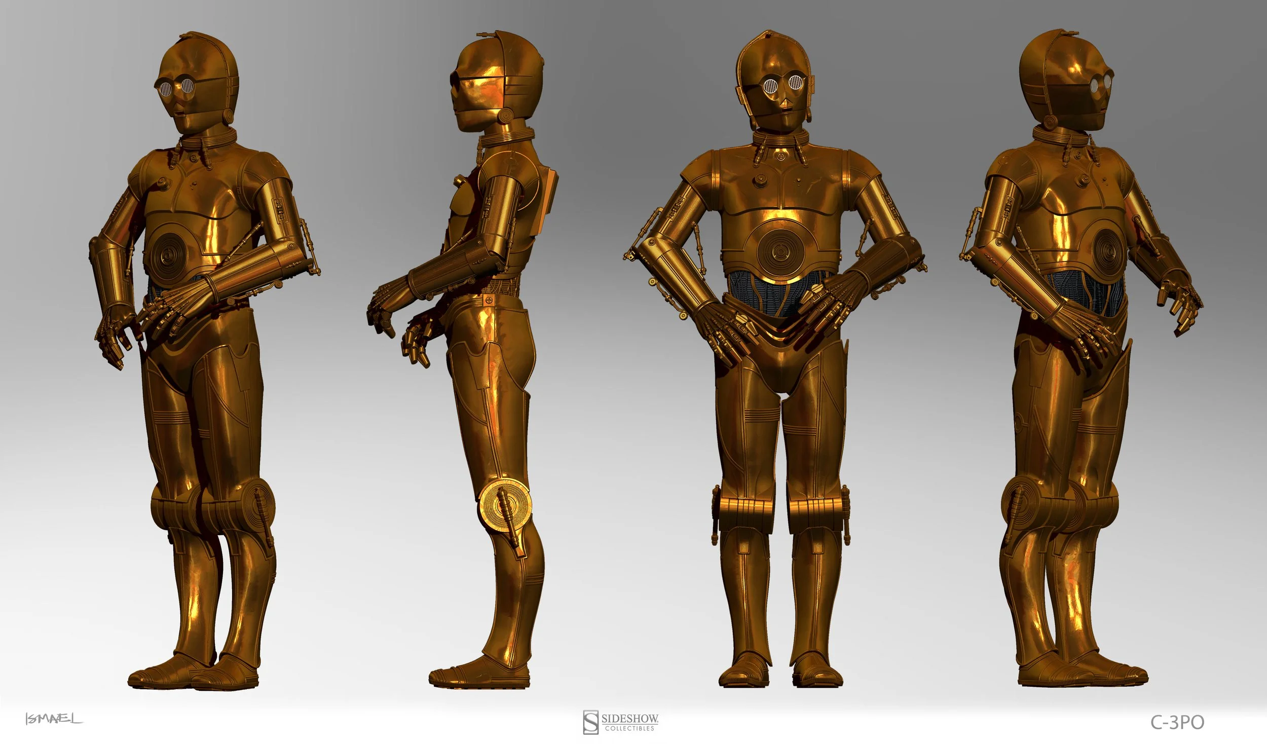 ISMAEL_C3P0_Pose_V01.jpg
