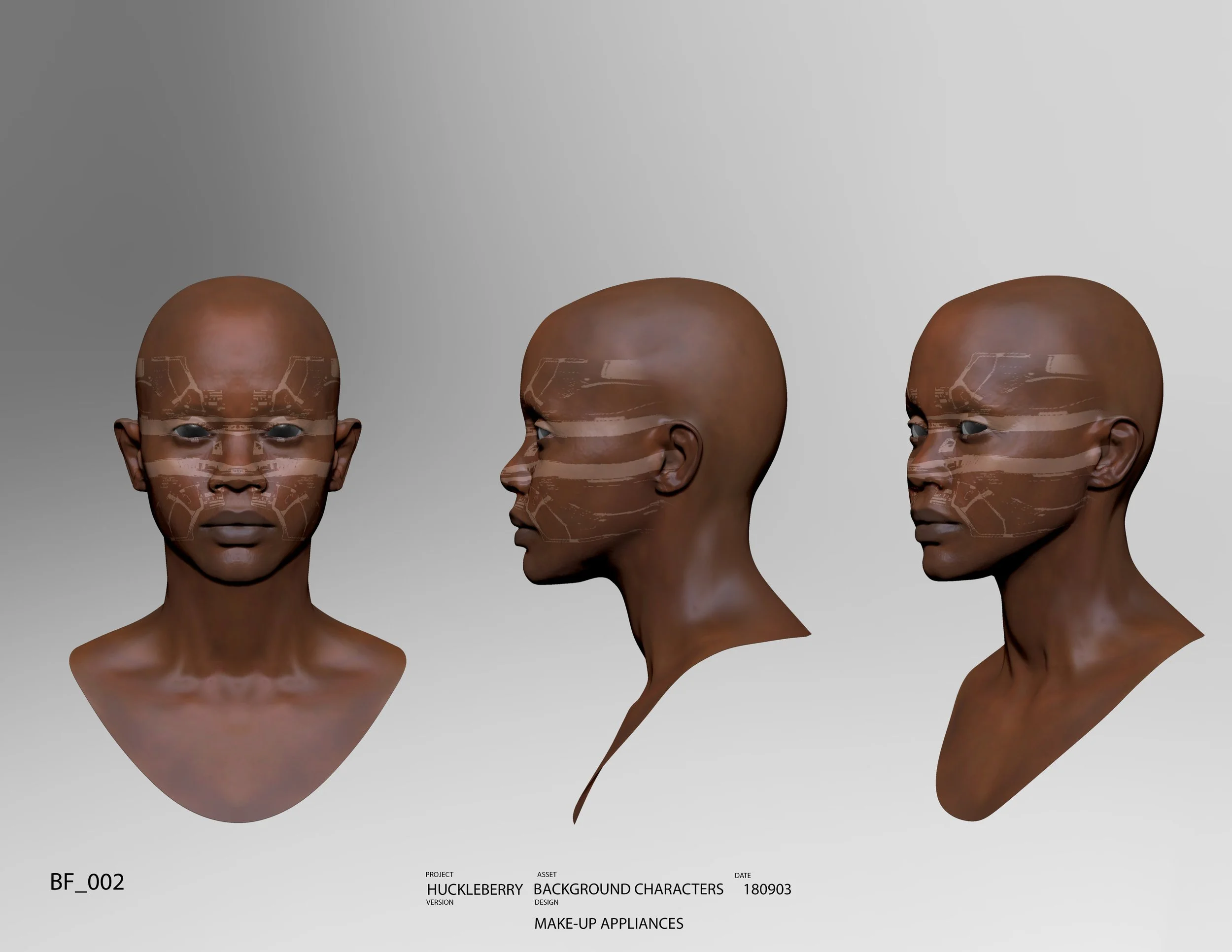 HUC_BG_CH_MakeUp__0030_BF_002.jpg