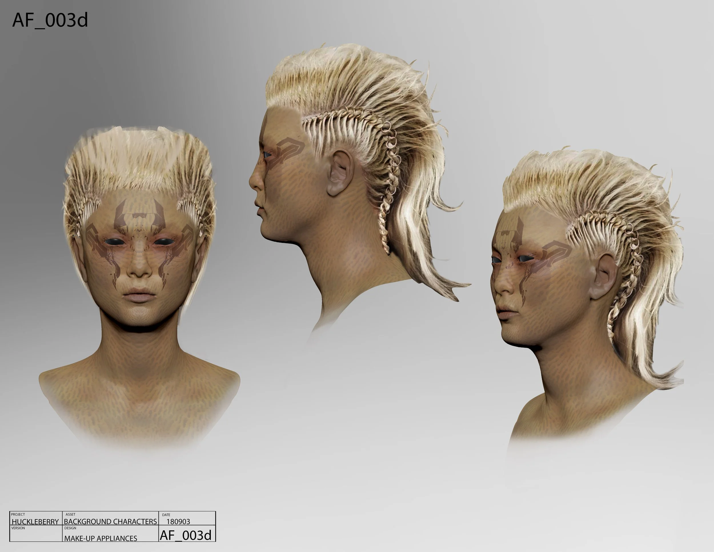 HUC_BG_CH_MakeUp__0008_AF_003d.jpg