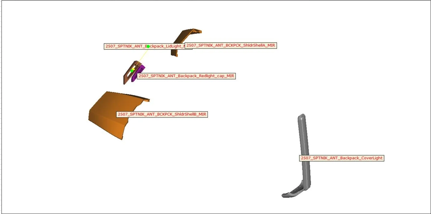 labels.JPG