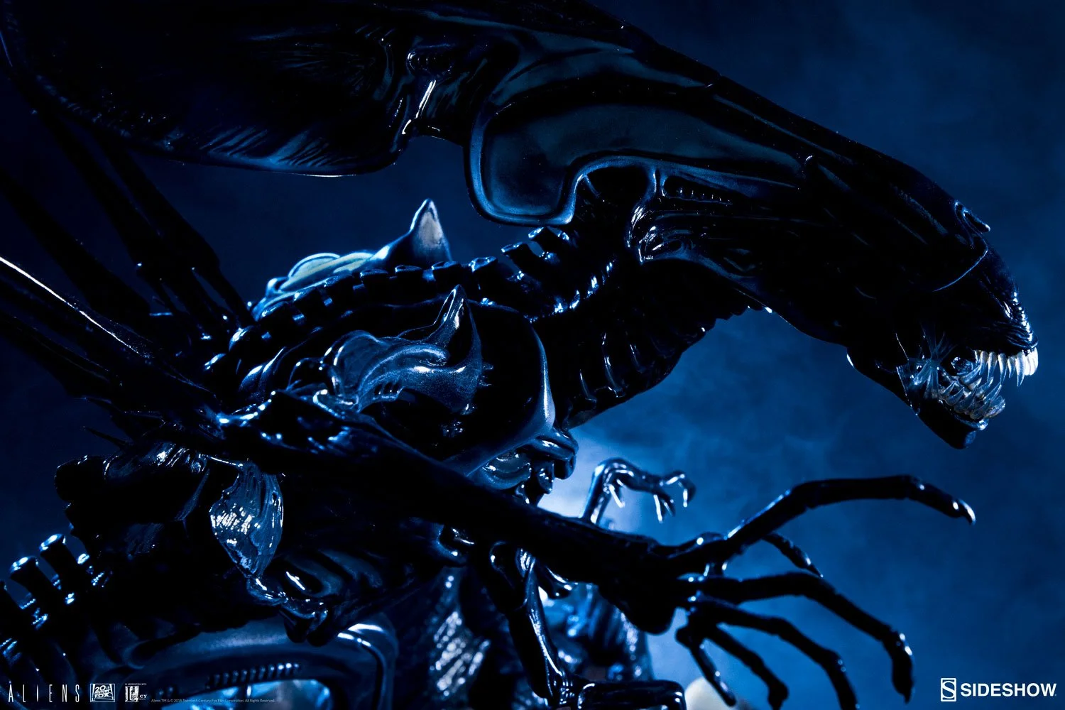 aliens-alien-queen-maquette-sideshow-300267-20.jpg