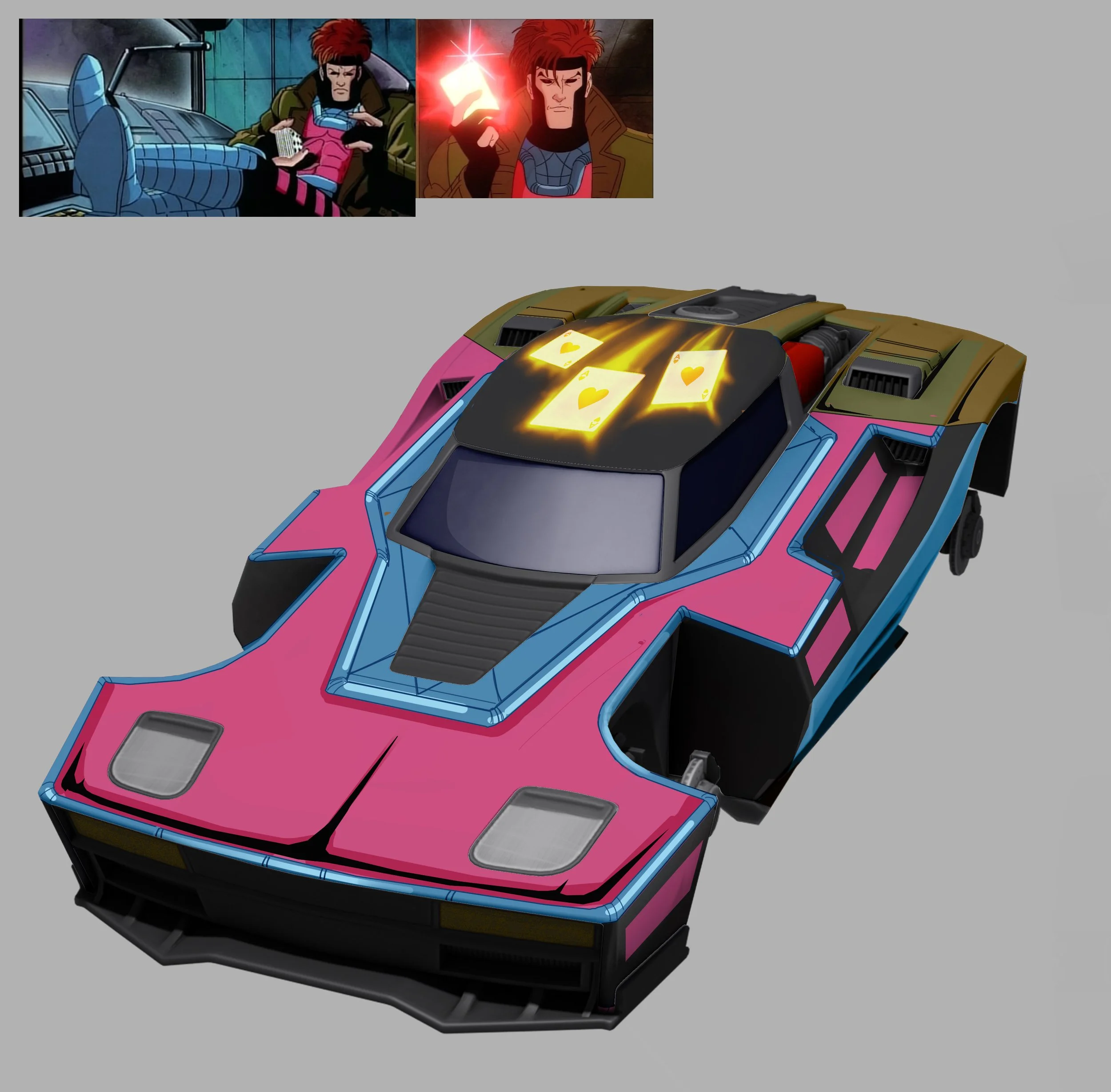 Gambit_003.jpg
