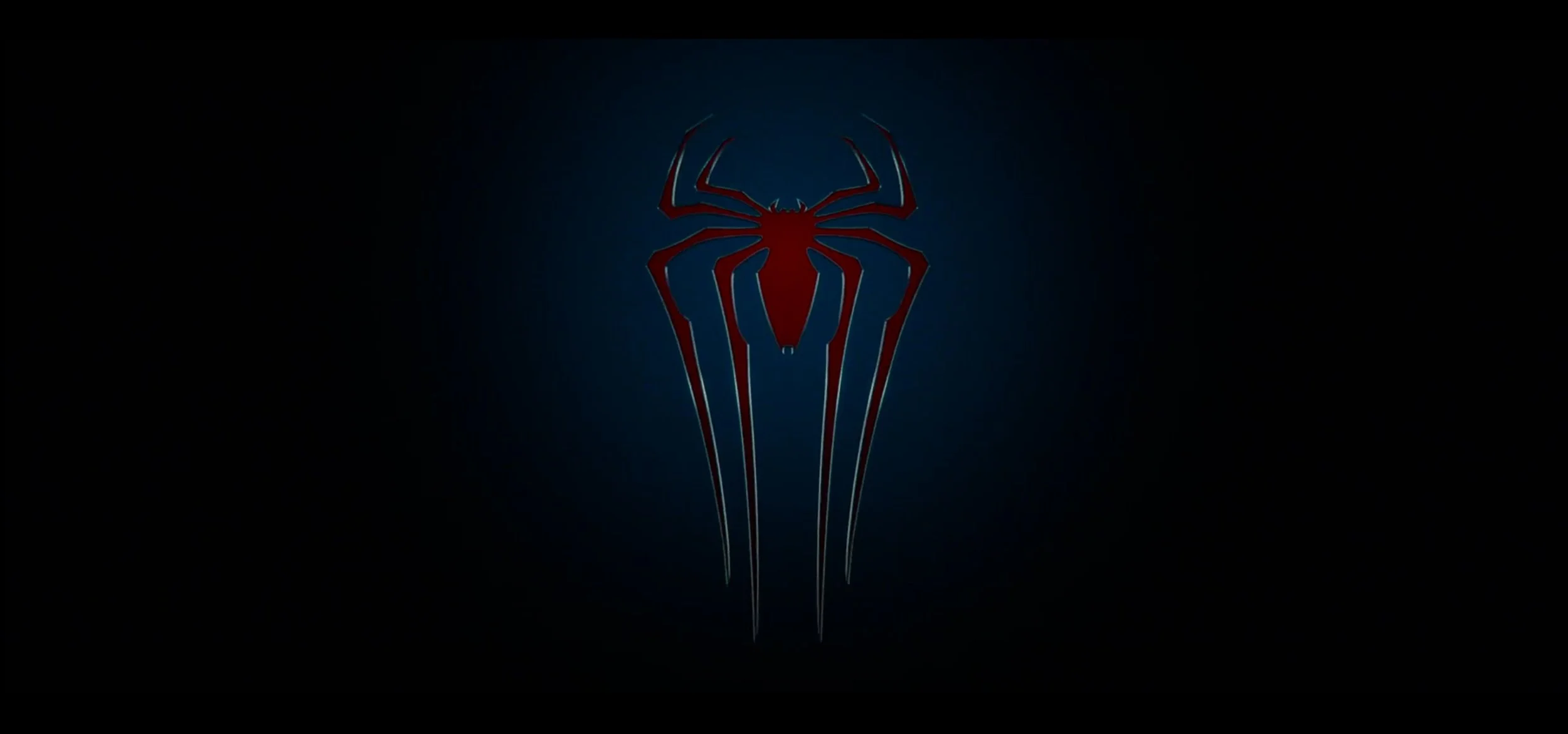SP_Logo.jpg