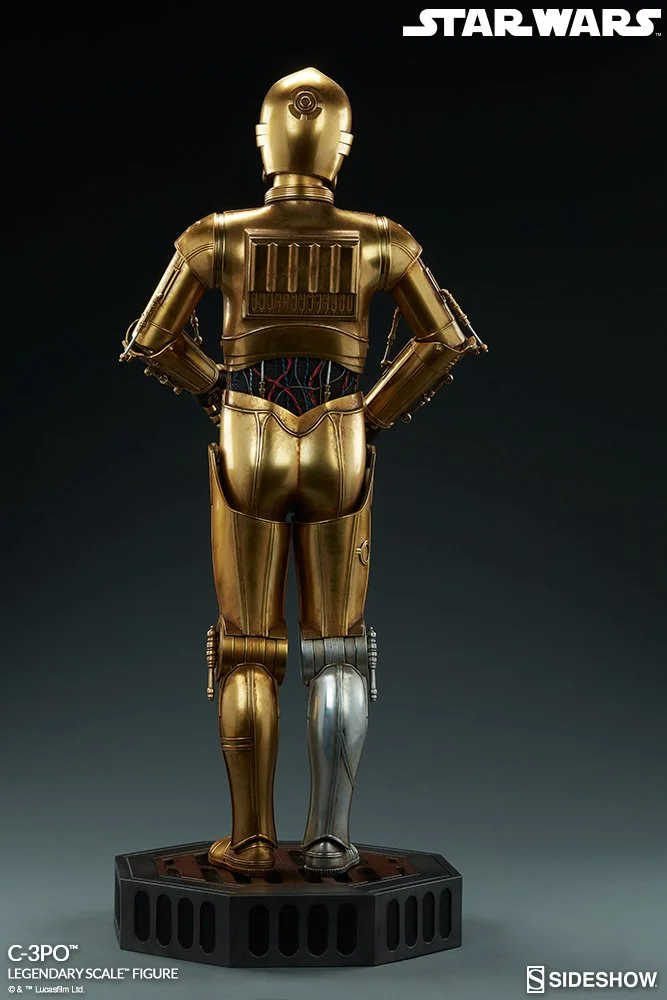 star-wars-c-3po-legendary-scale-400153-06.jpg