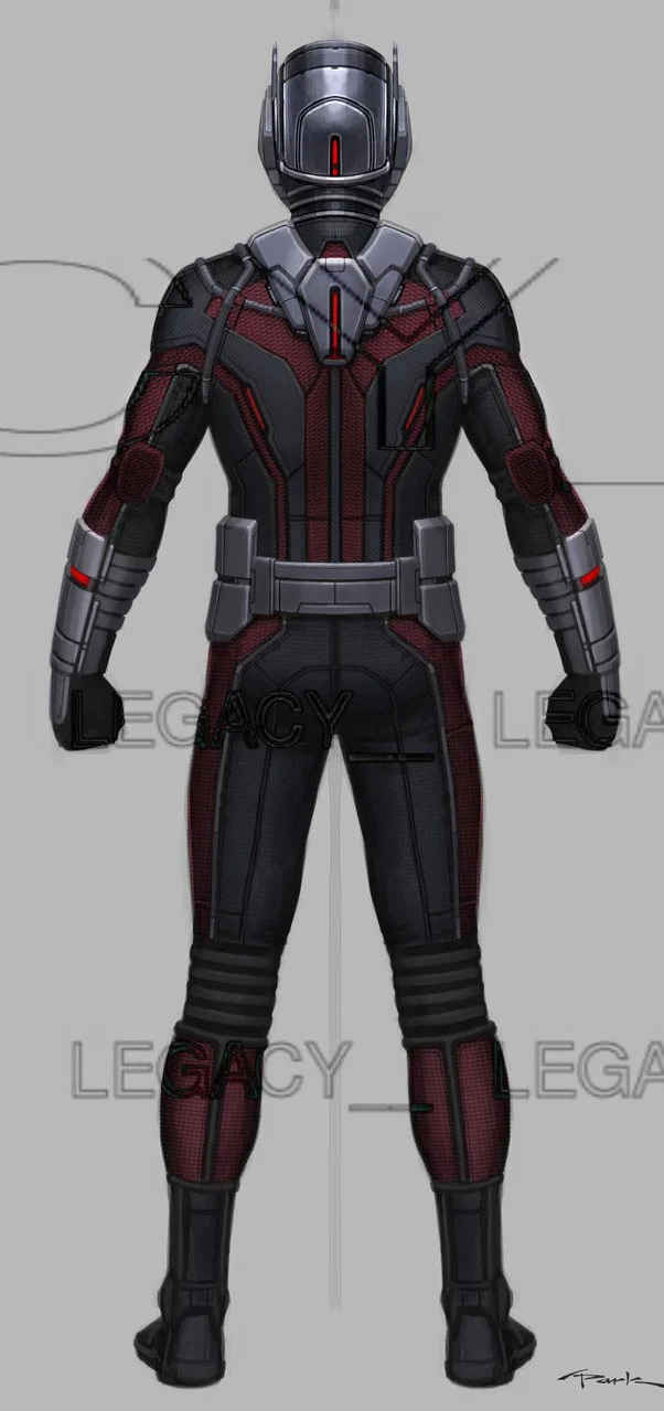 AntMan_Cap_FINAL_back.jpg