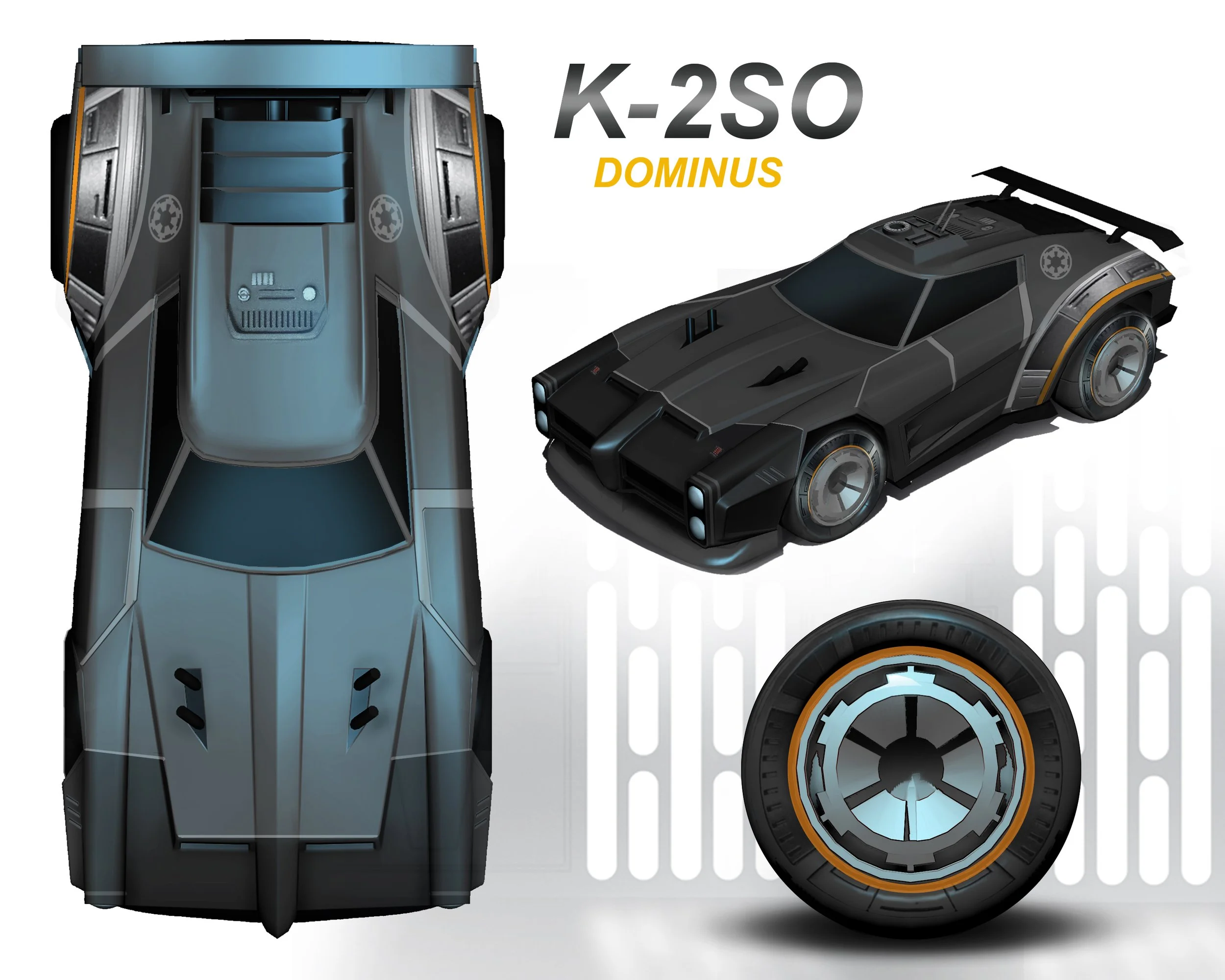 K2SO_Dominus_Skin.jpg