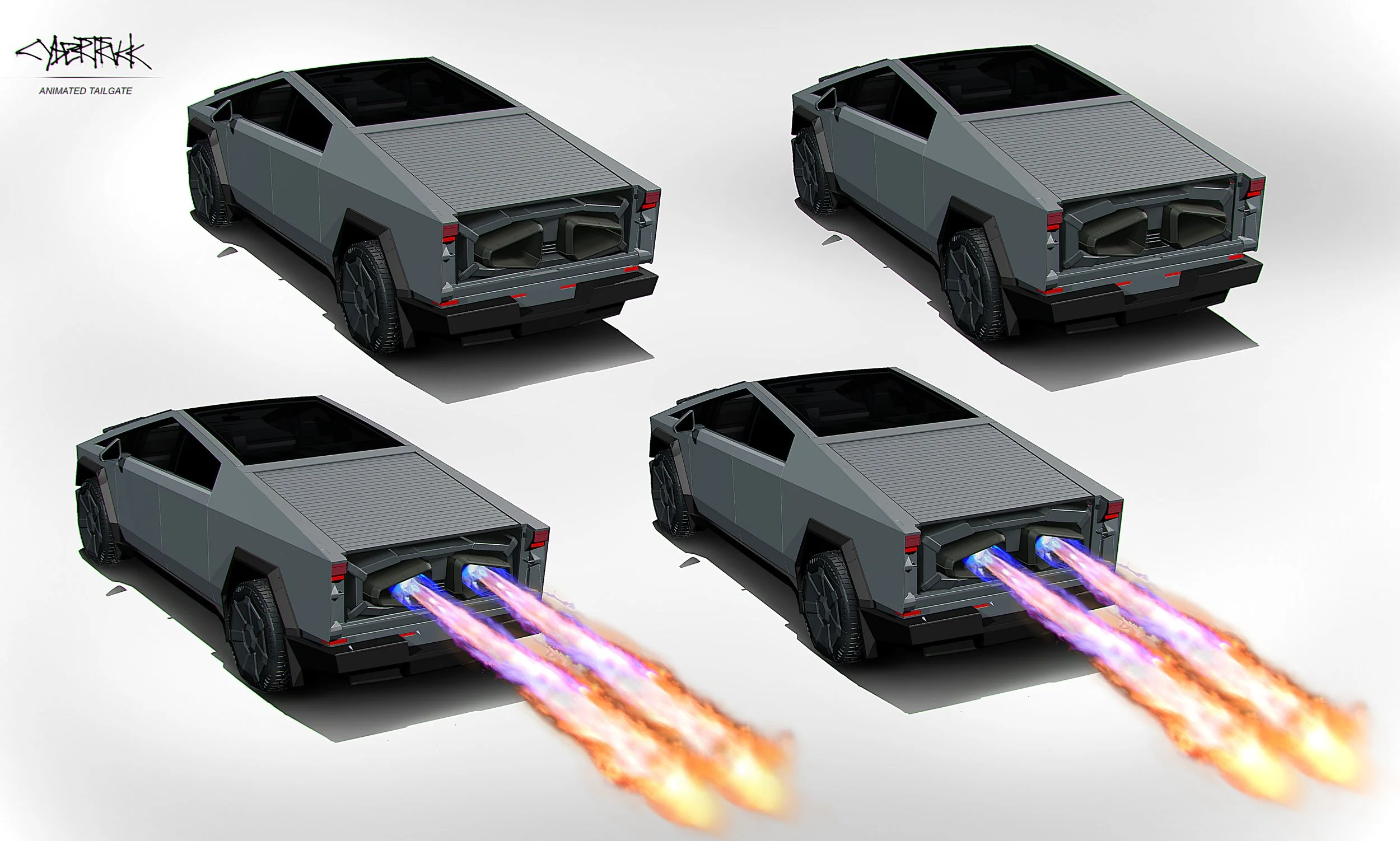CYBER_TRUCK_Boost_009.jpg