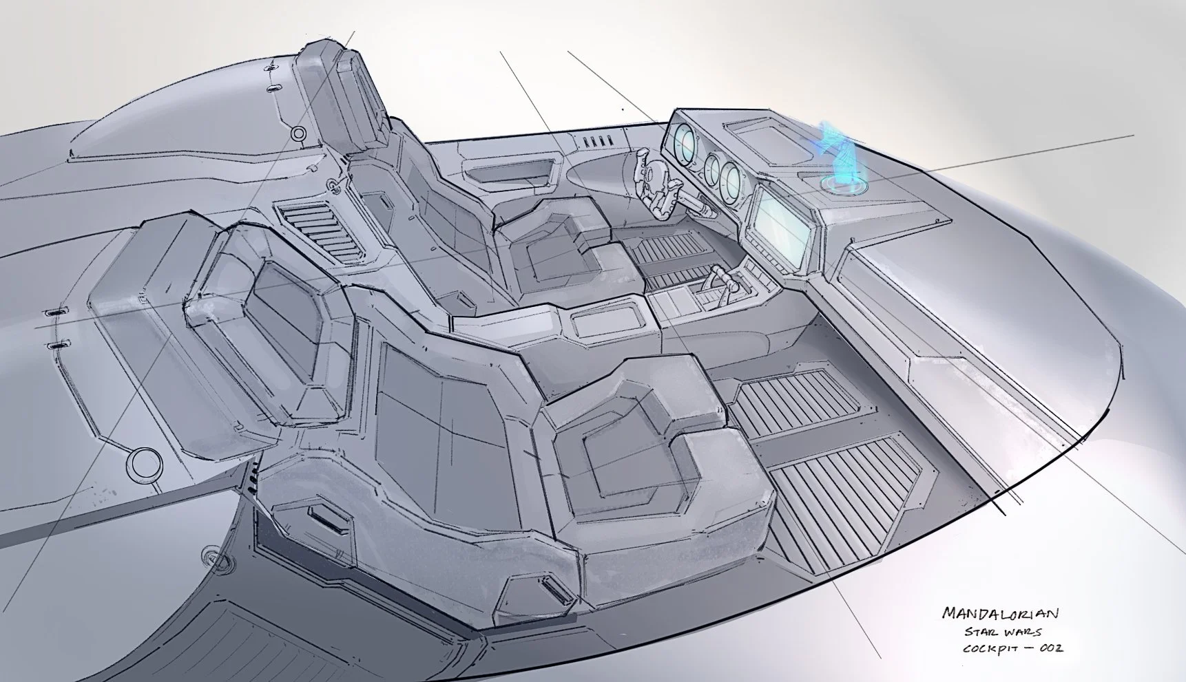 cockpit_002.jpg