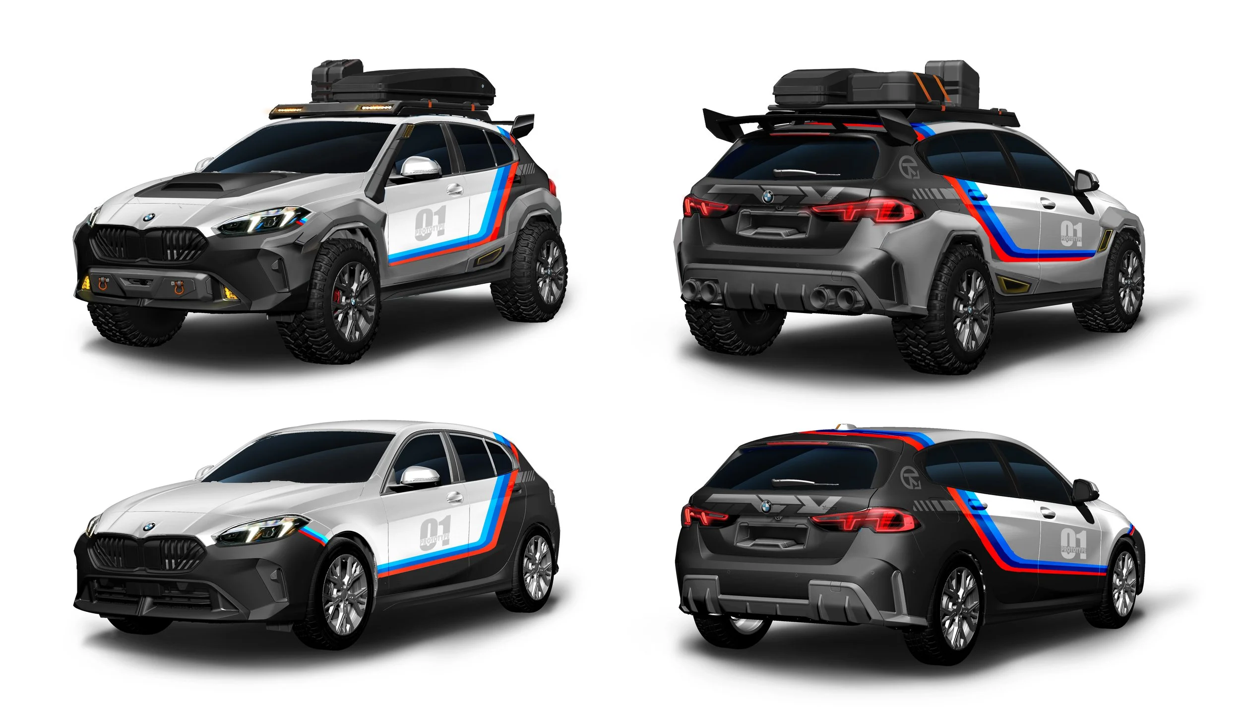 BMW_Livery_006.jpg