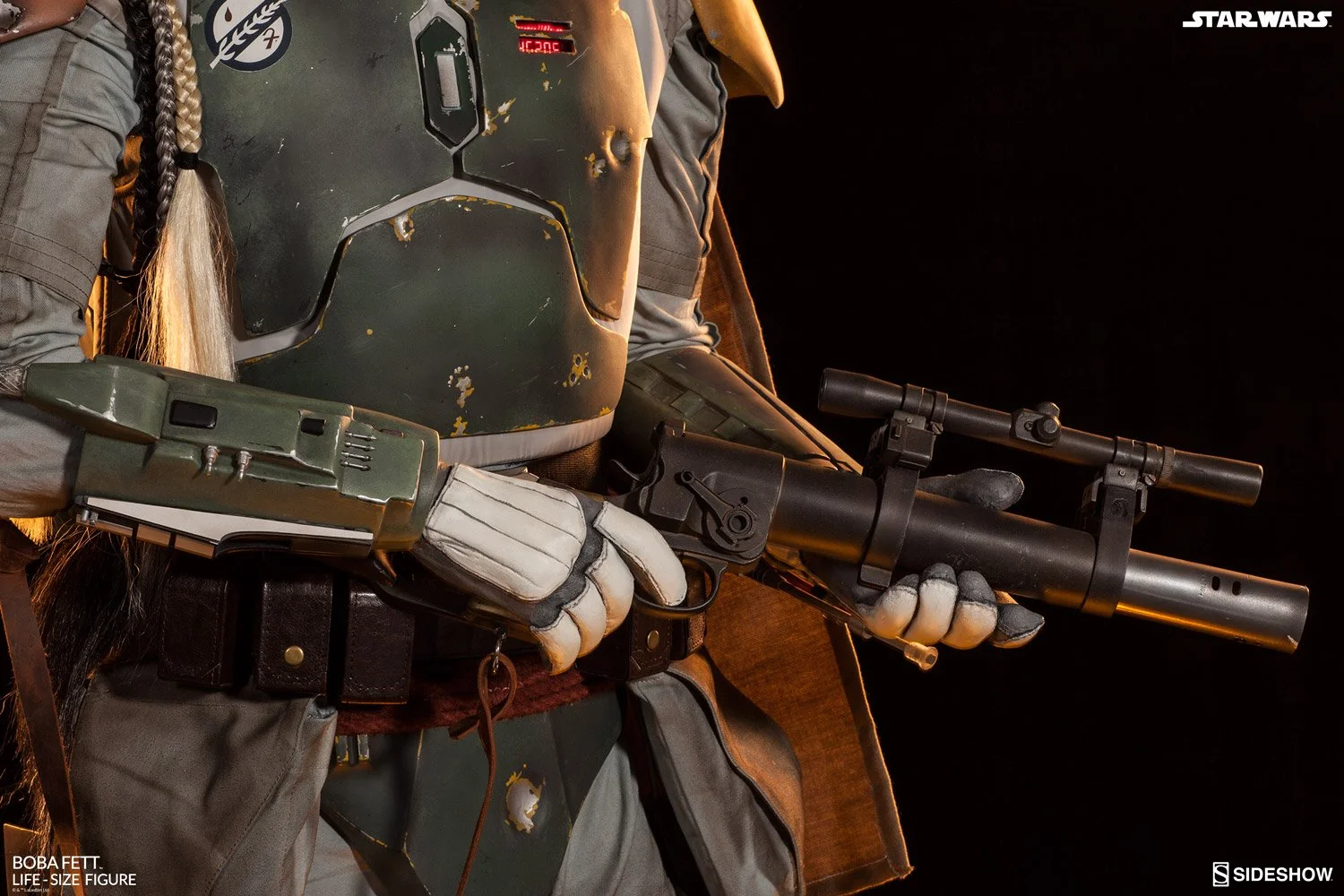 star-wars-boba-fett-life-size-figure-400301-08.jpg