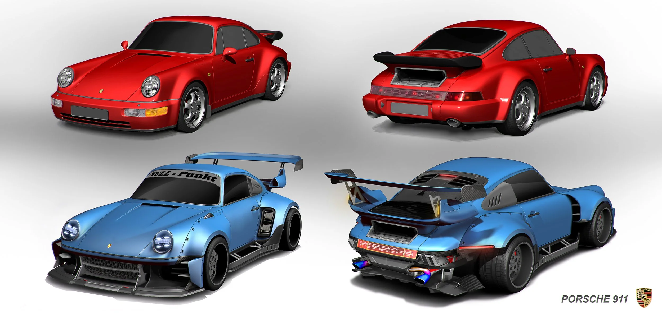 911_T1+2_Approved+font.jpg