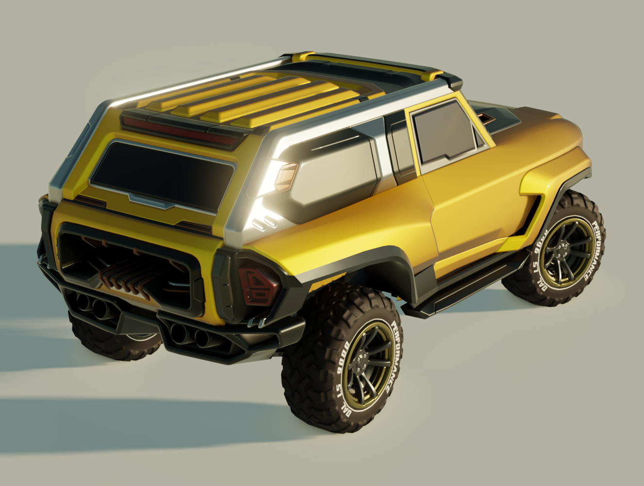 yellow.png